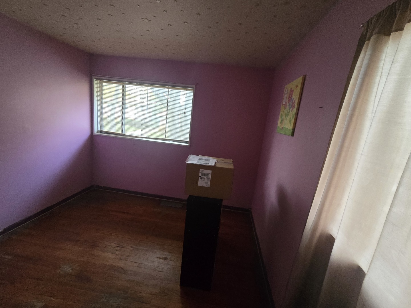 Park Forest, IL 60466