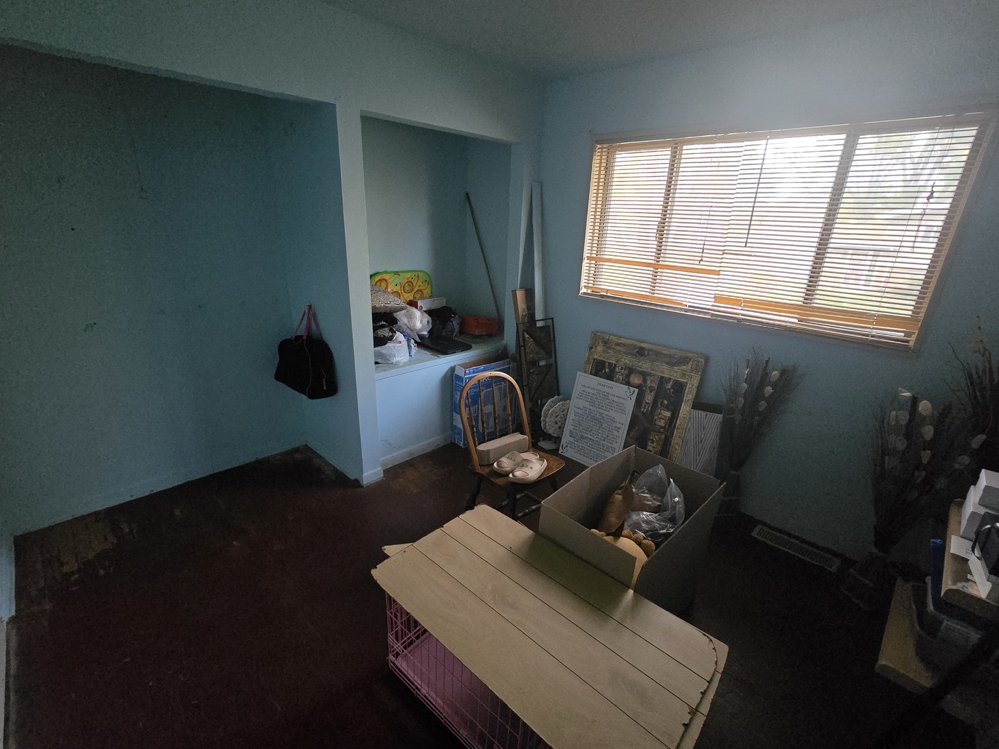 Park Forest, IL 60466