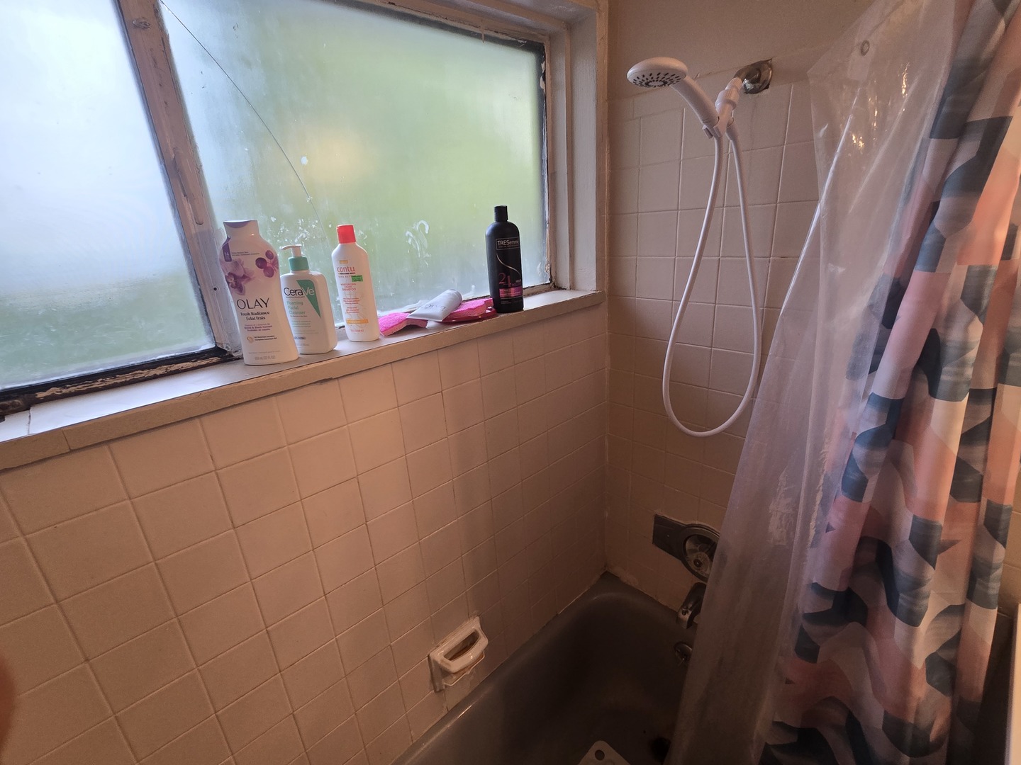 Park Forest, IL 60466