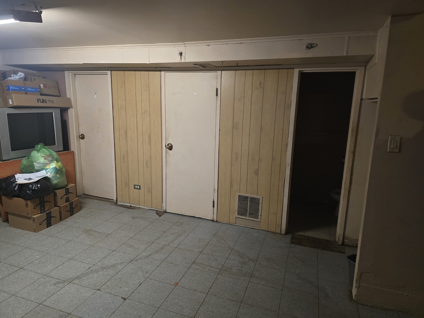 Park Forest, IL 60466