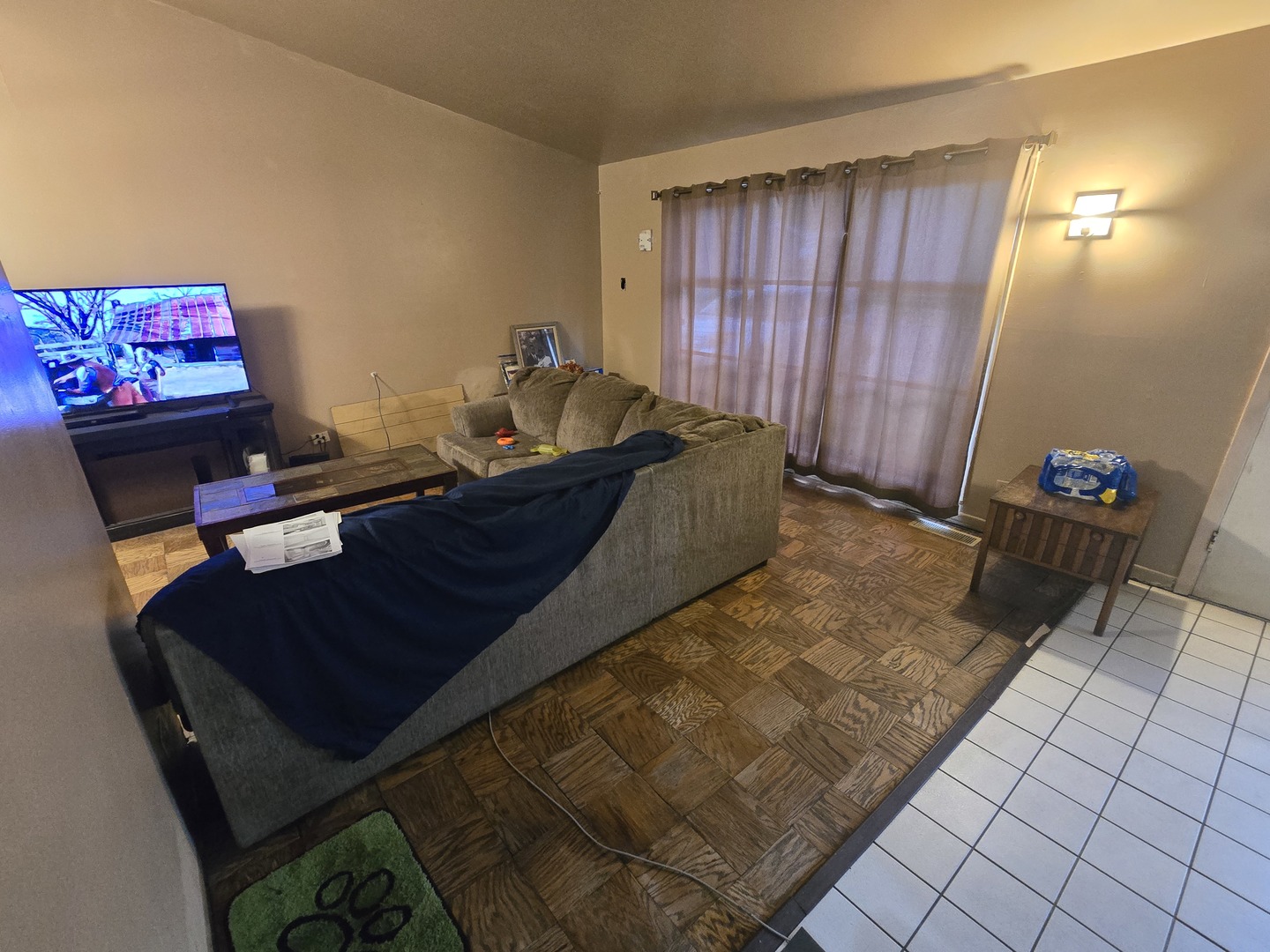 Park Forest, IL 60466