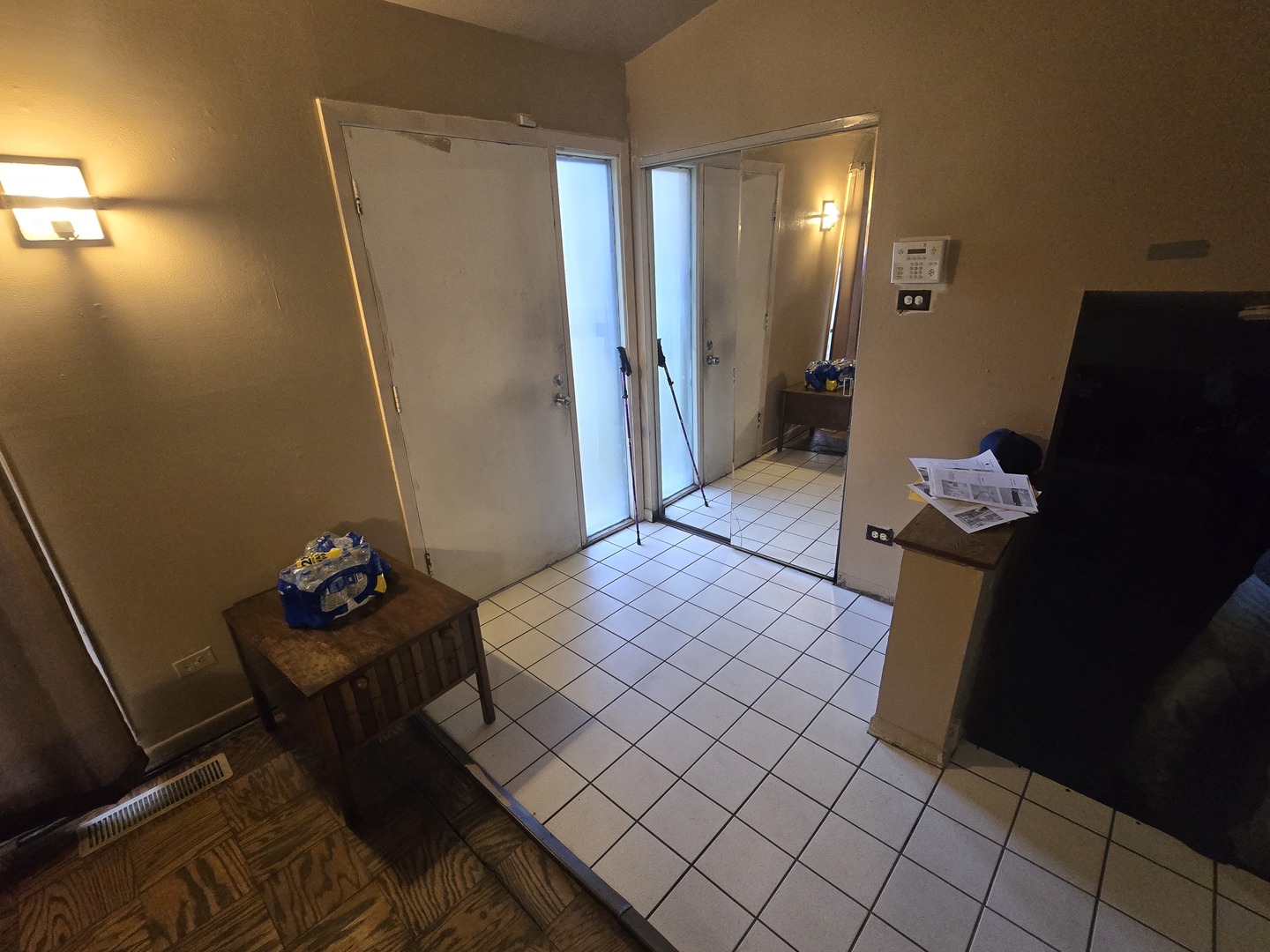 Park Forest, IL 60466