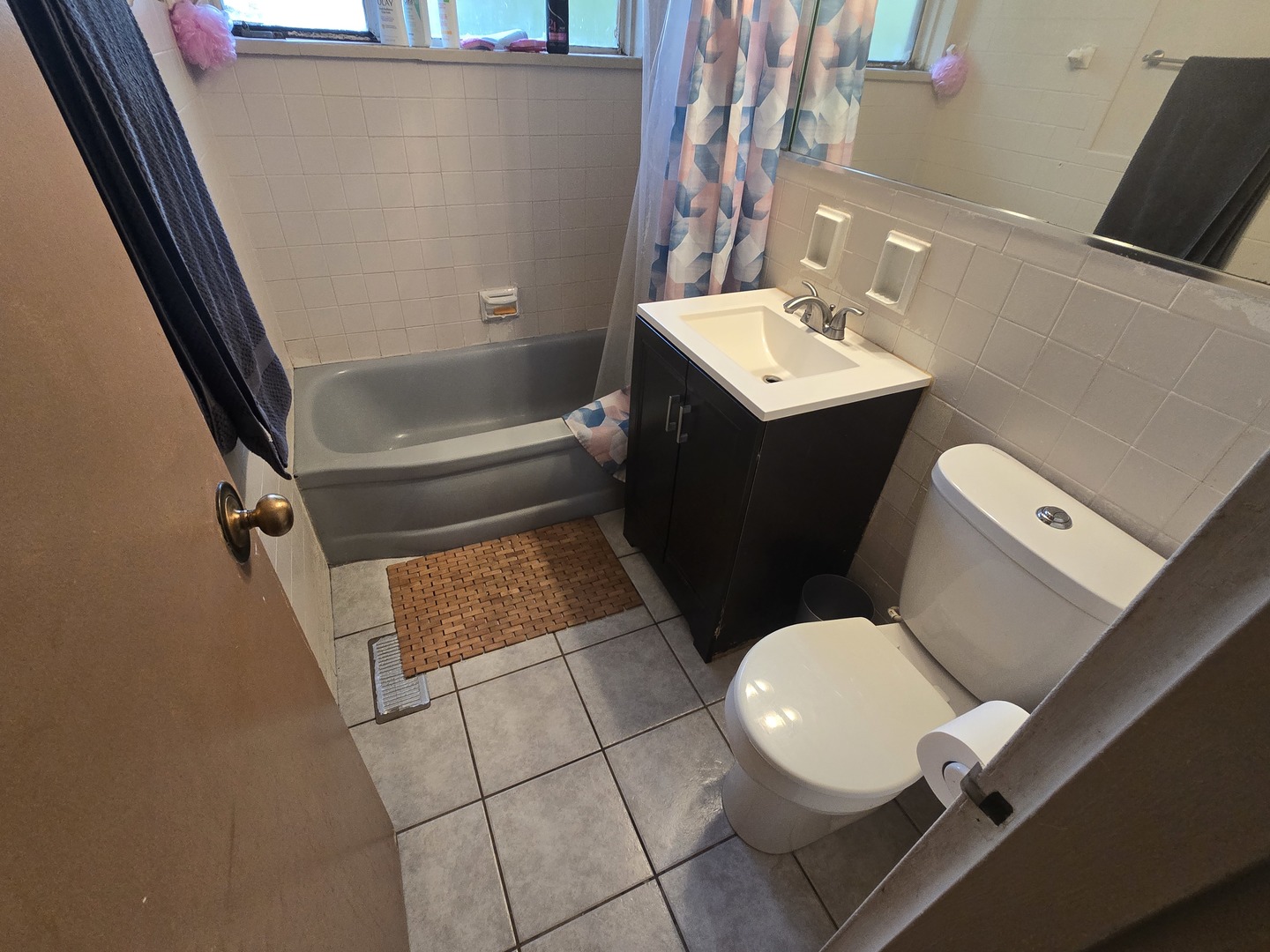 Park Forest, IL 60466