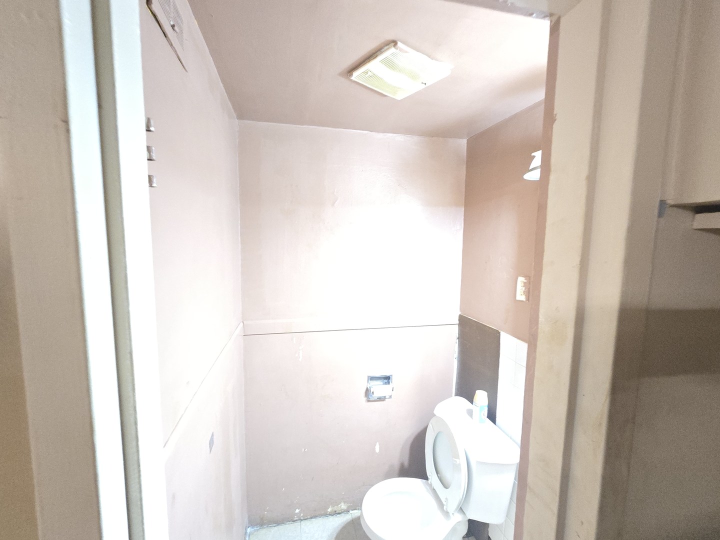 Park Forest, IL 60466