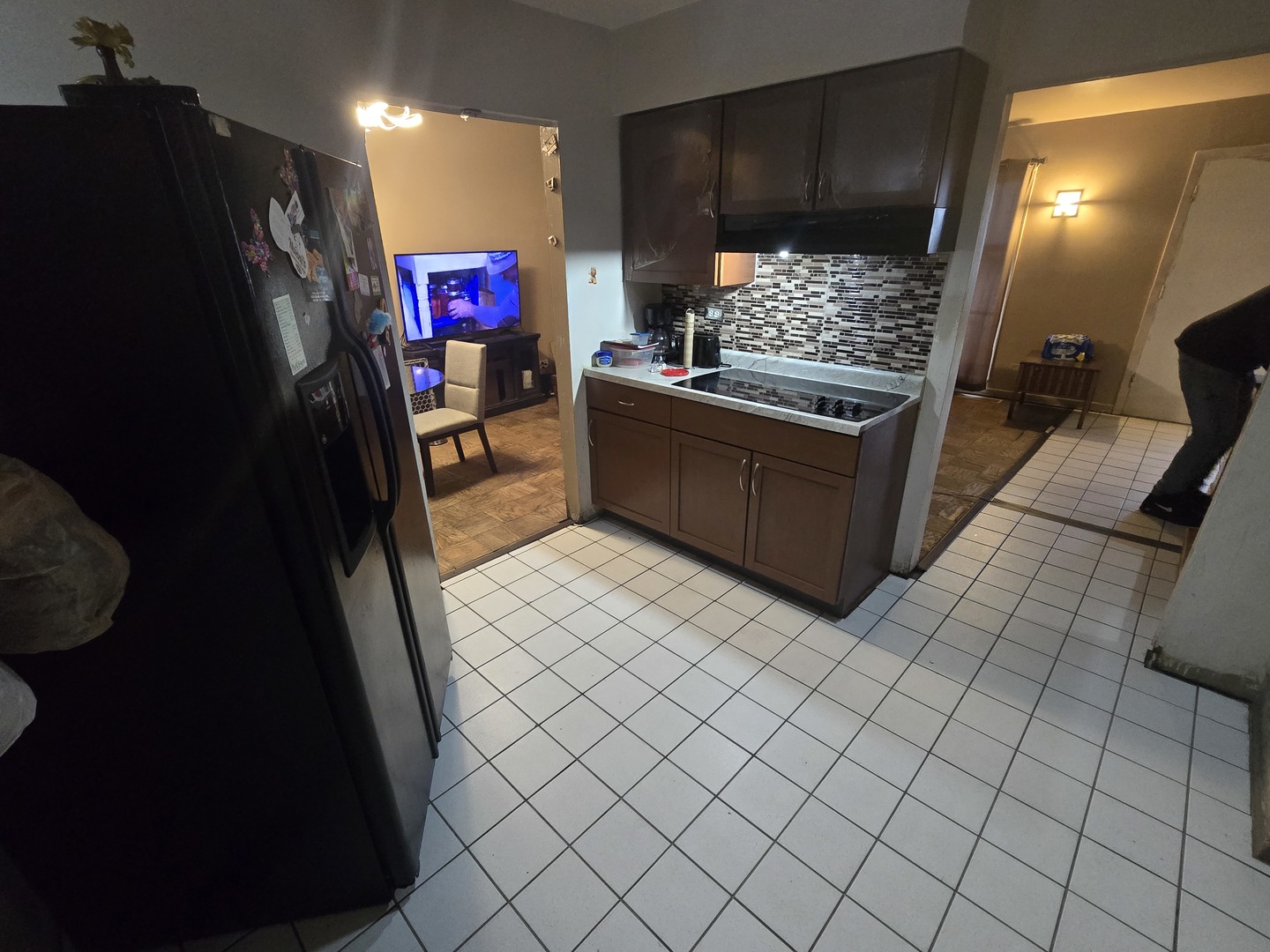 Park Forest, IL 60466