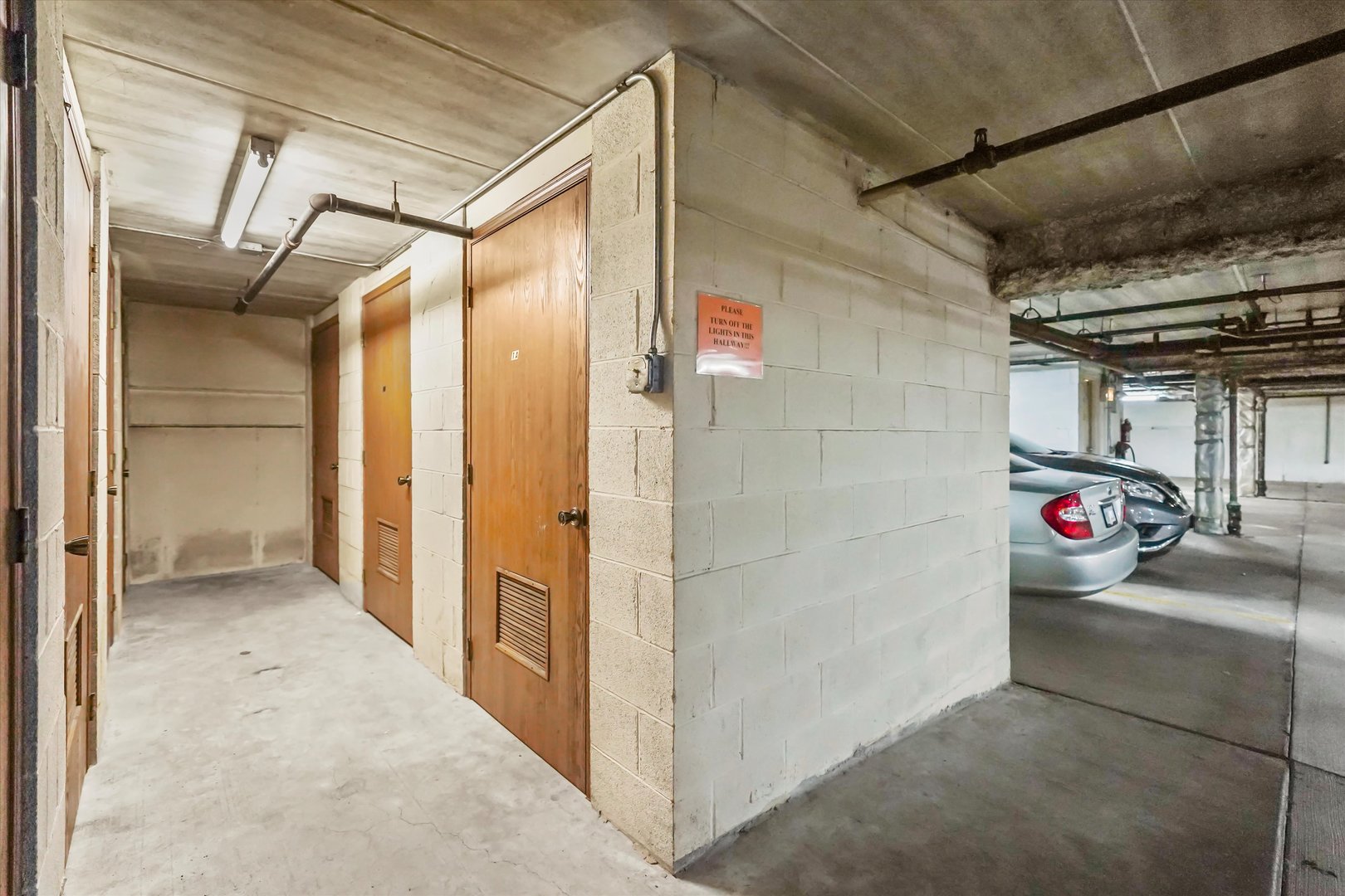 4530 W 93rd Street #1A, Oak Lawn, IL 60453