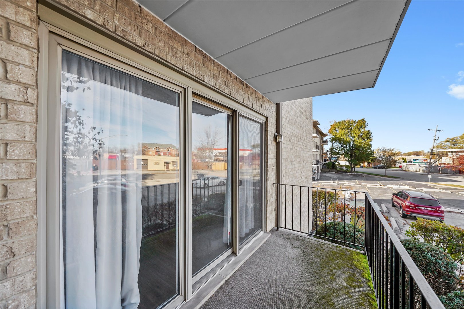 4530 W 93rd Street #1A, Oak Lawn, IL 60453