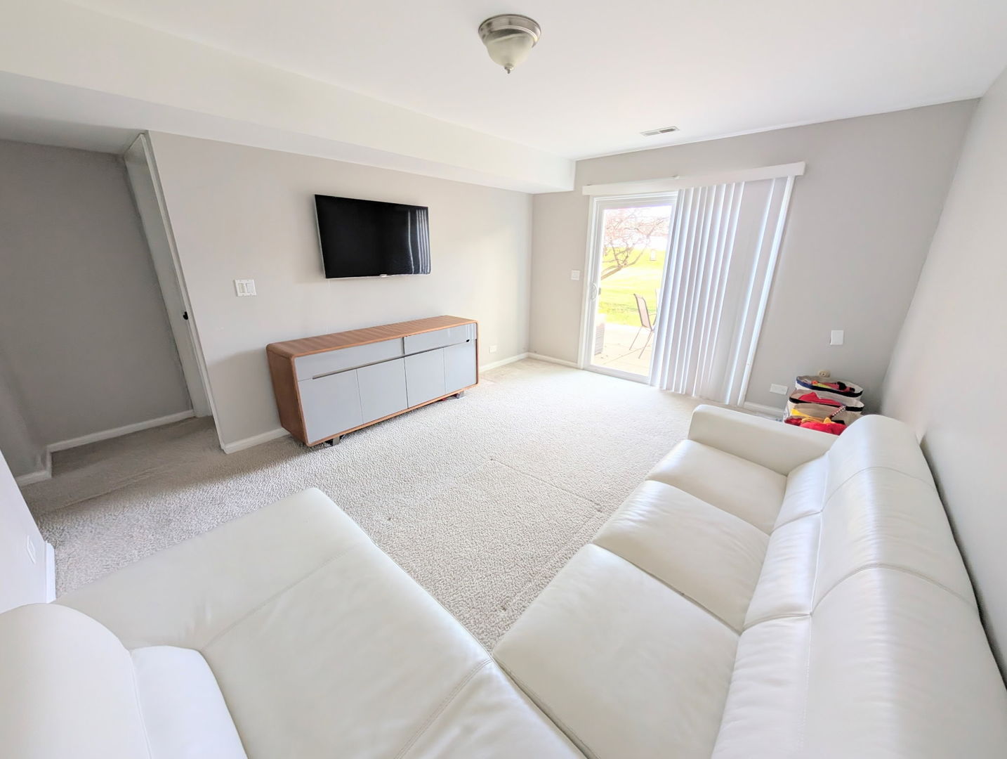 27W210 Providence Lane, Winfield, IL 60190