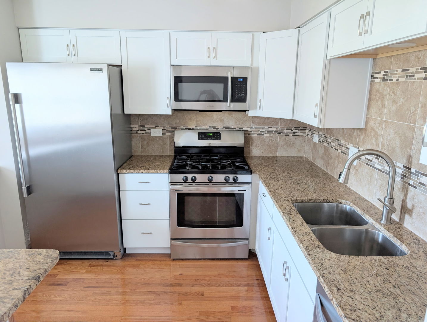 27W210 Providence Lane, Winfield, IL 60190