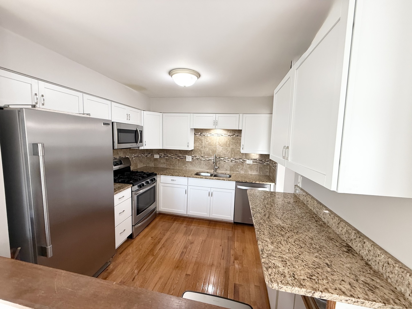 27W210 Providence Lane, Winfield, IL 60190