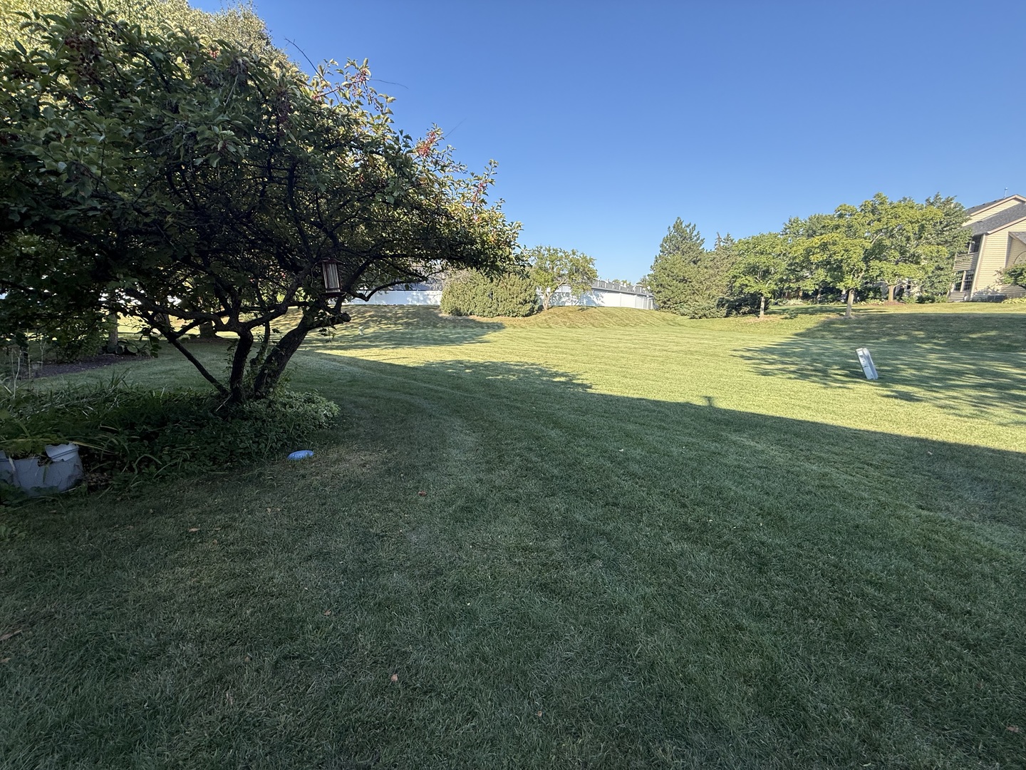 27W210 Providence Lane, Winfield, IL 60190