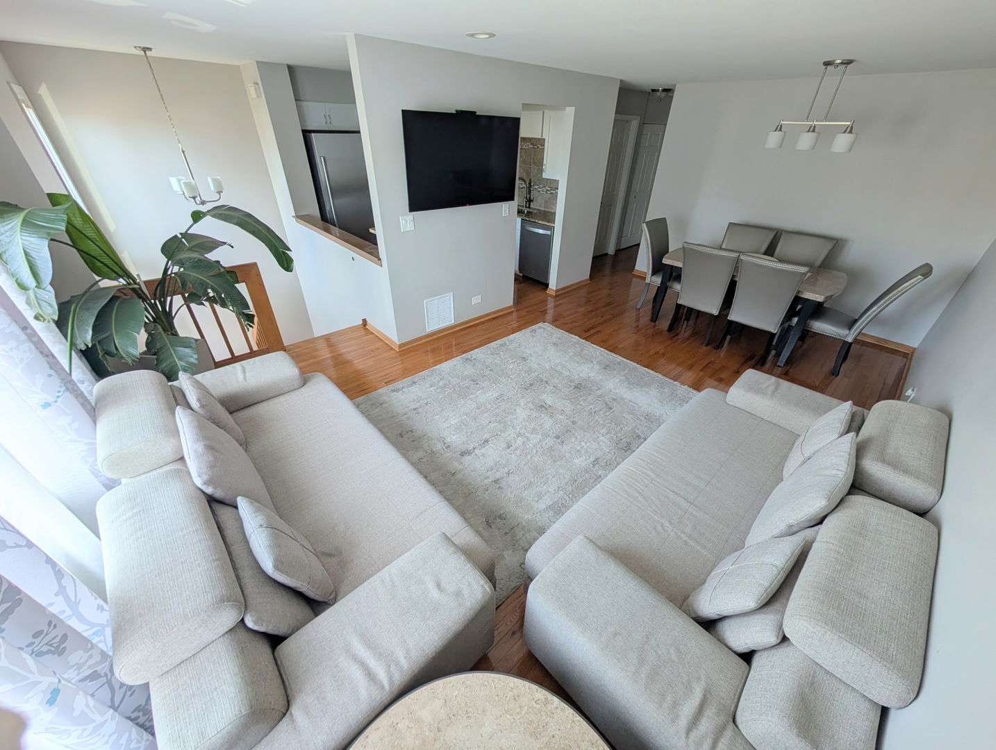 27W210 Providence Lane, Winfield, IL 60190