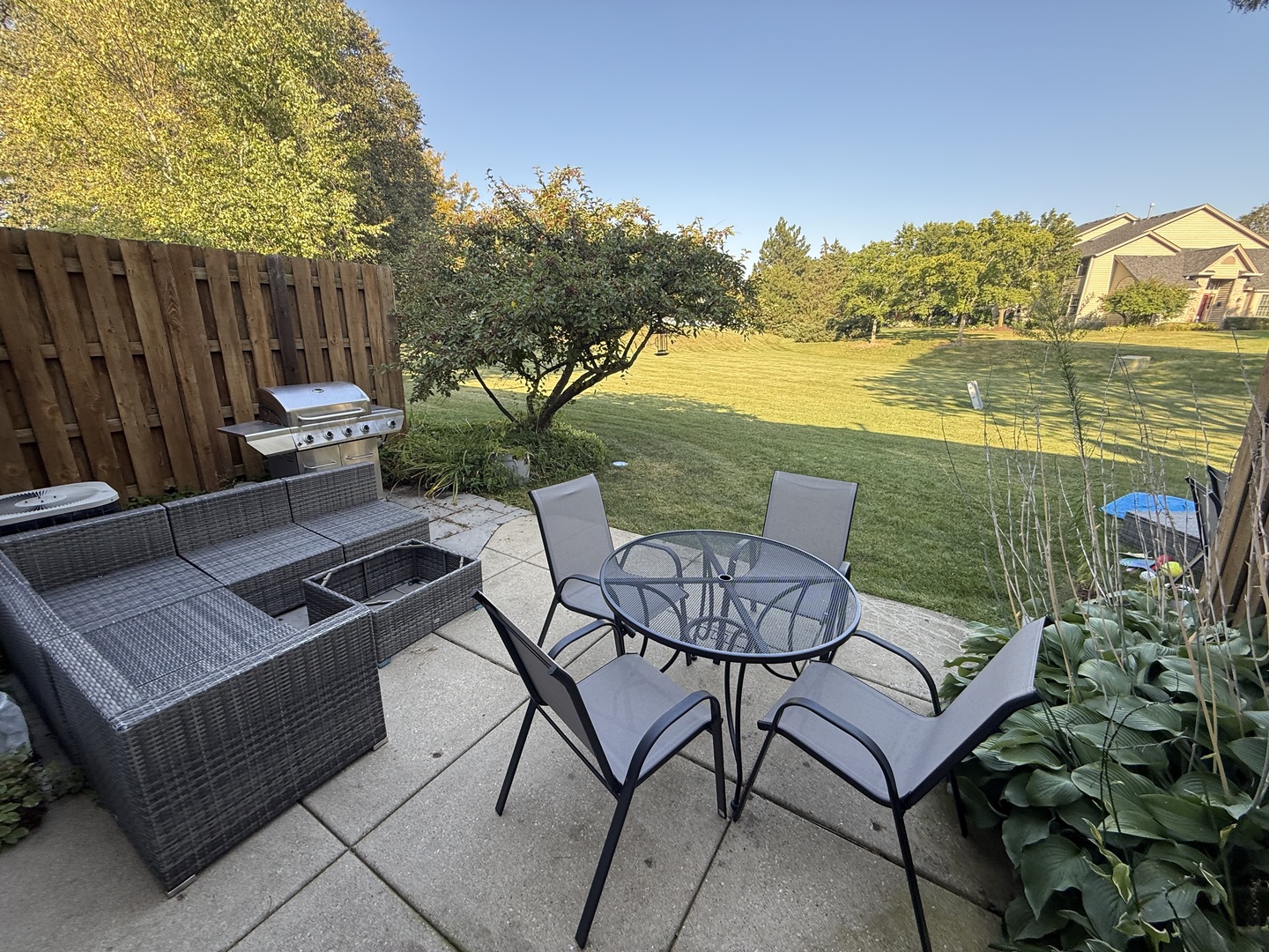 27W210 Providence Lane, Winfield, IL 60190