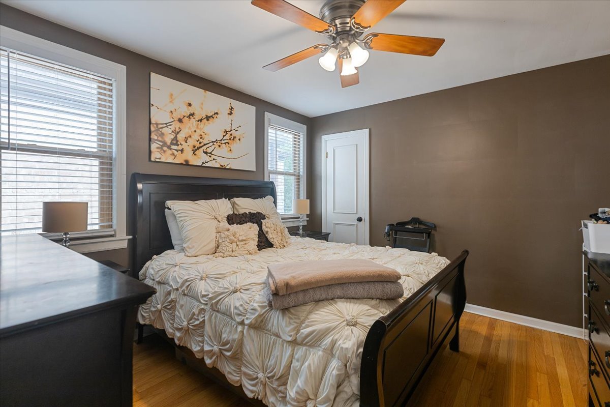 5404 N Natoma Avenue, Chicago, IL 60656