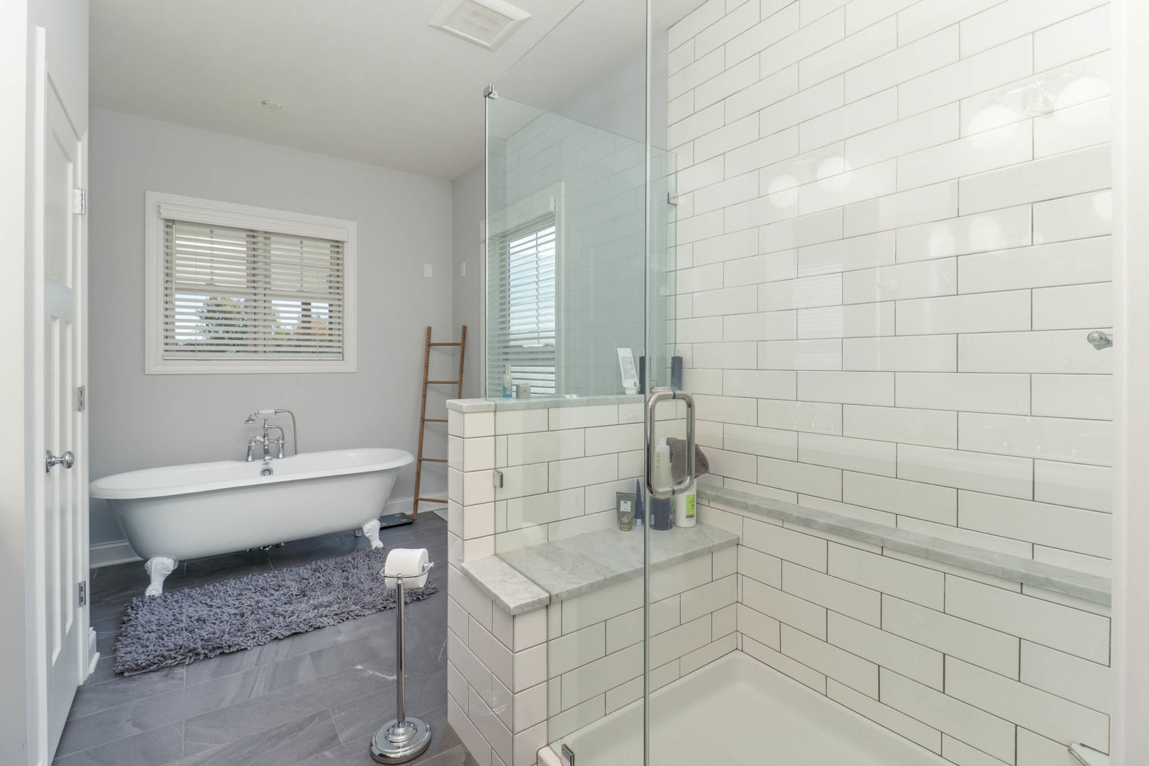 16658 N 200 East Road, Danvers, IL 61732