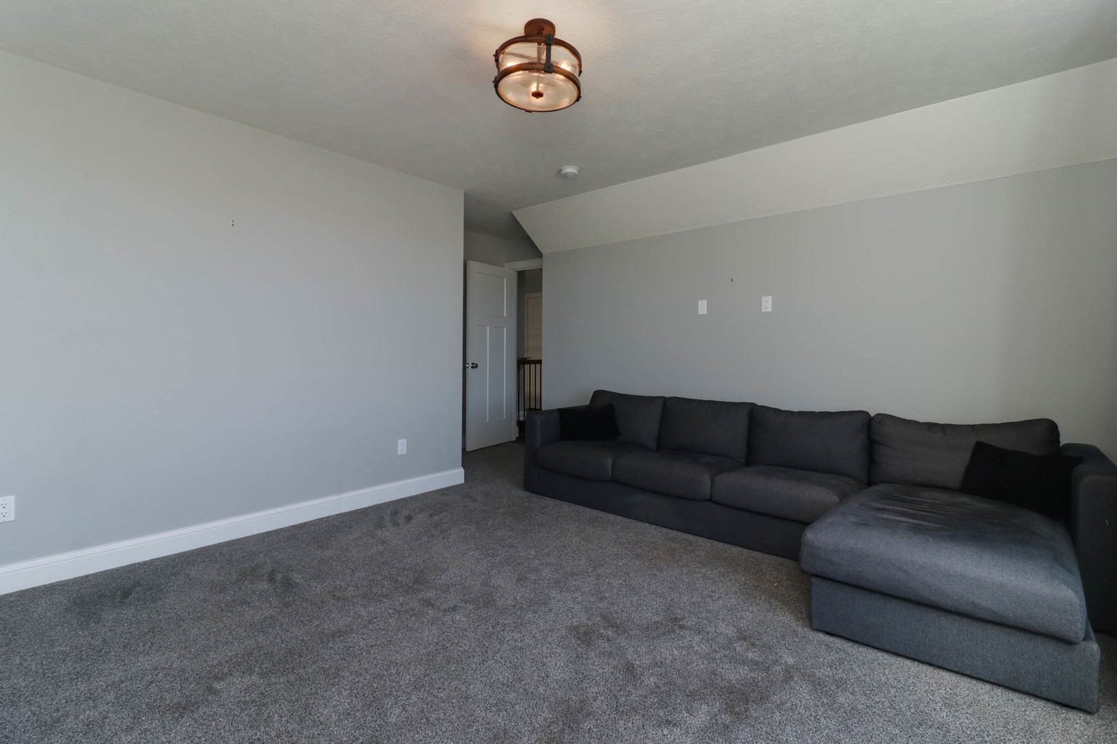 16658 N 200 East Road, Danvers, IL 61732