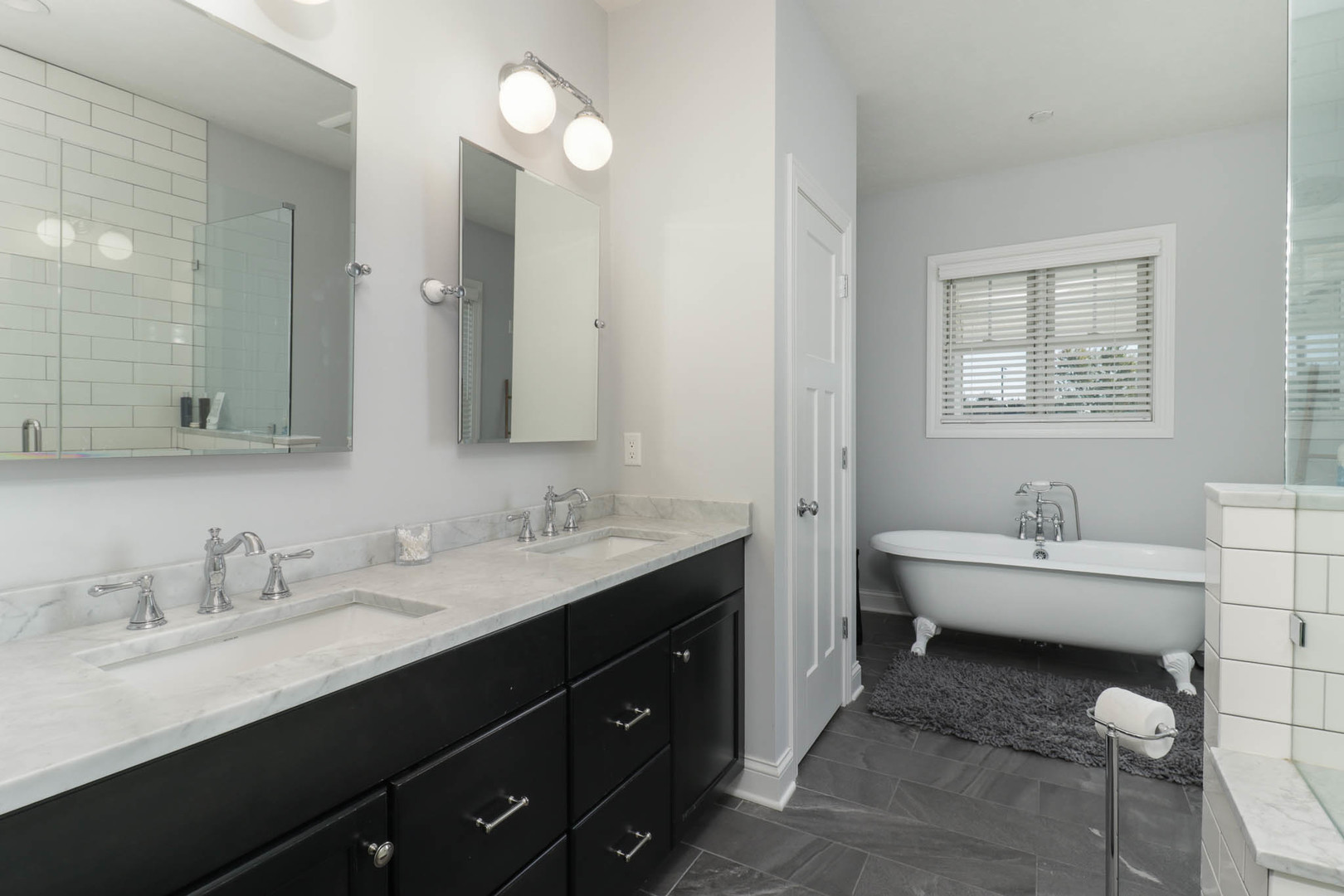 16658 N 200 East Road, Danvers, IL 61732