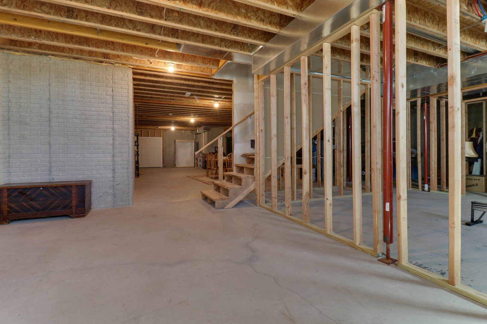 16658 N 200 East Road, Danvers, IL 61732