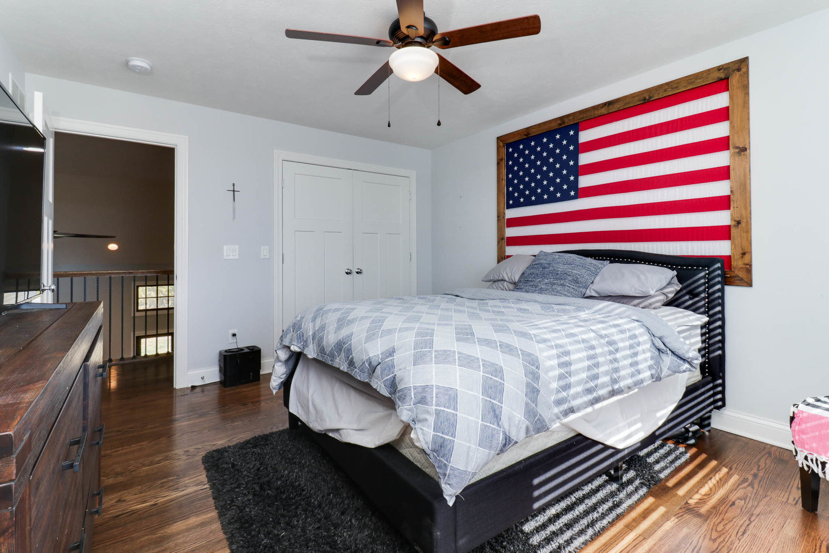 16658 N 200 East Road, Danvers, IL 61732