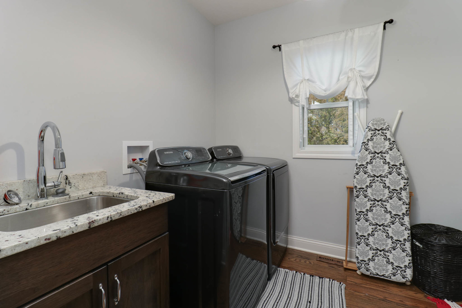 16658 N 200 East Road, Danvers, IL 61732