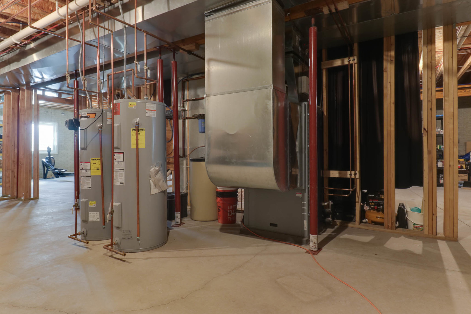 16658 N 200 East Road, Danvers, IL 61732