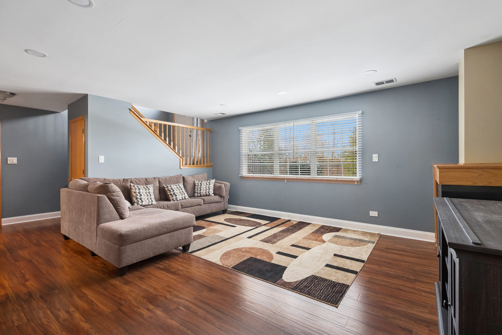 5356 W Dixie Drive #5356, Alsip, IL 60803