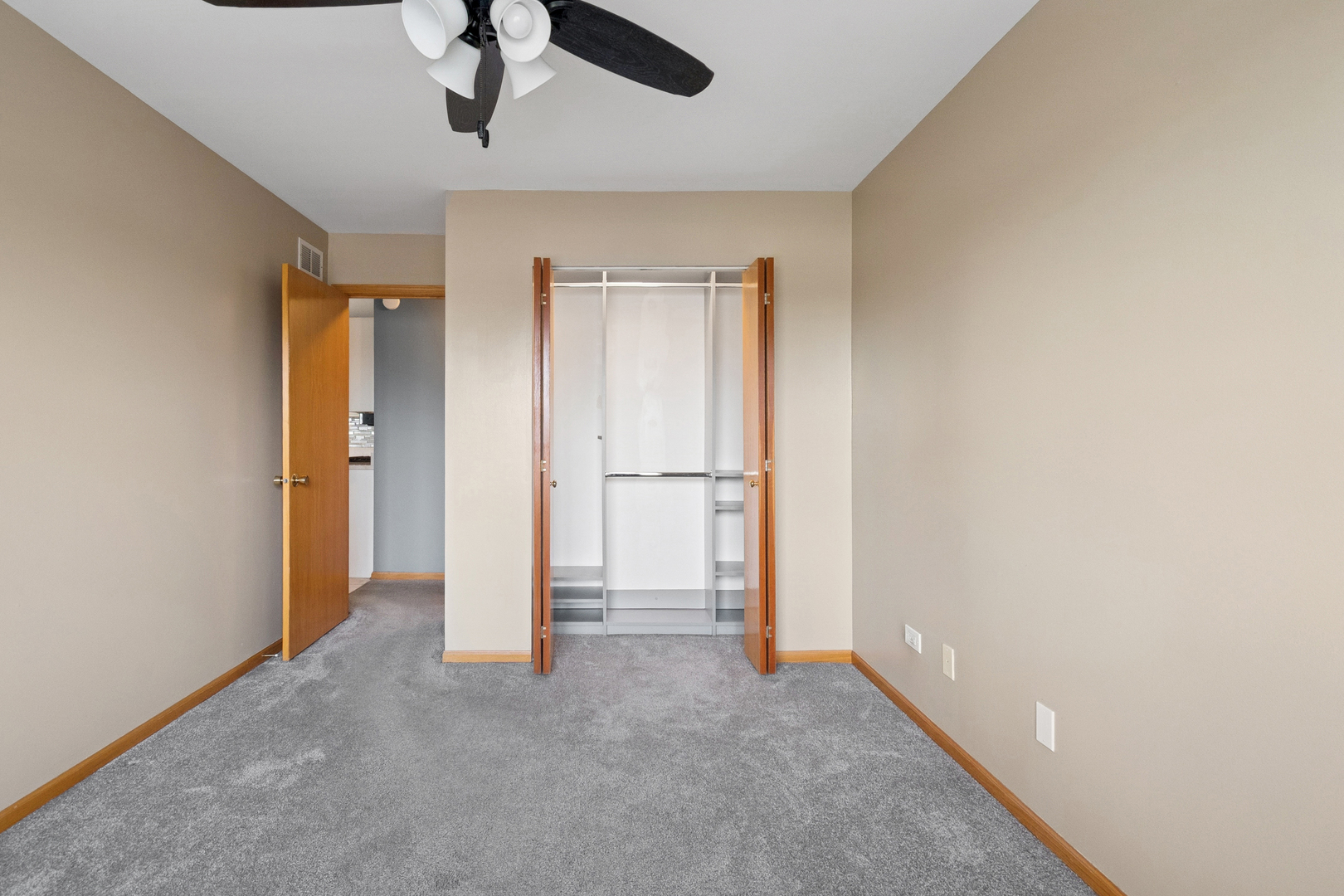 5356 W Dixie Drive #5356, Alsip, IL 60803