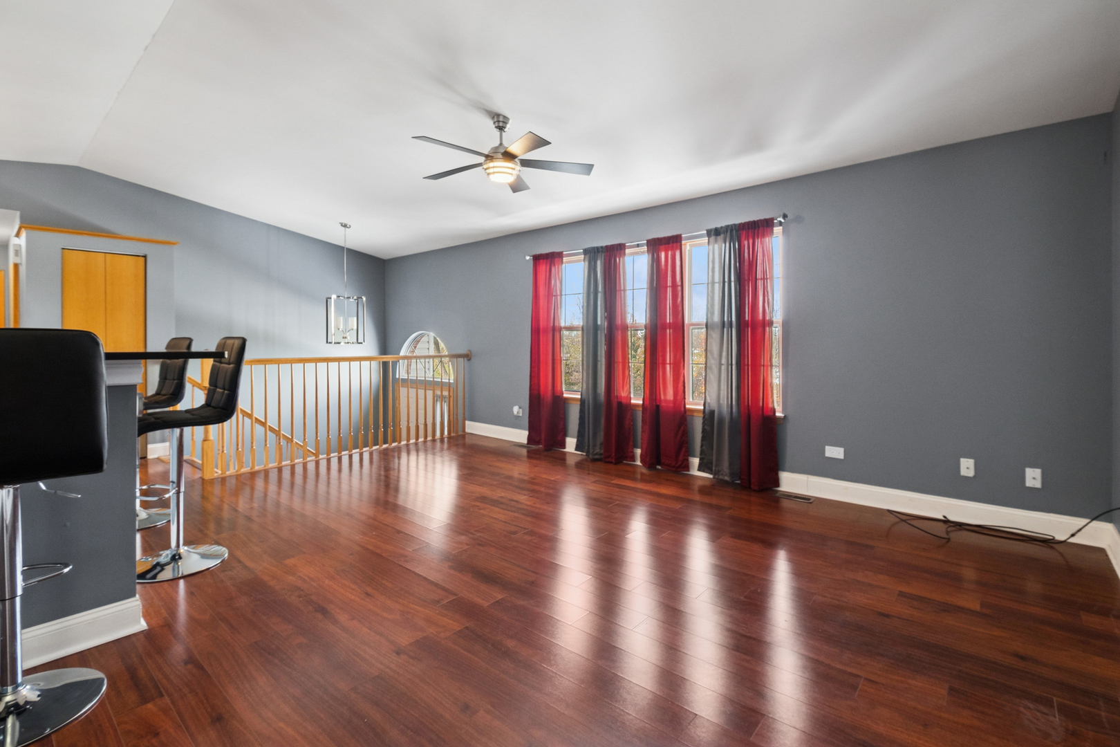 5356 W Dixie Drive #5356, Alsip, IL 60803