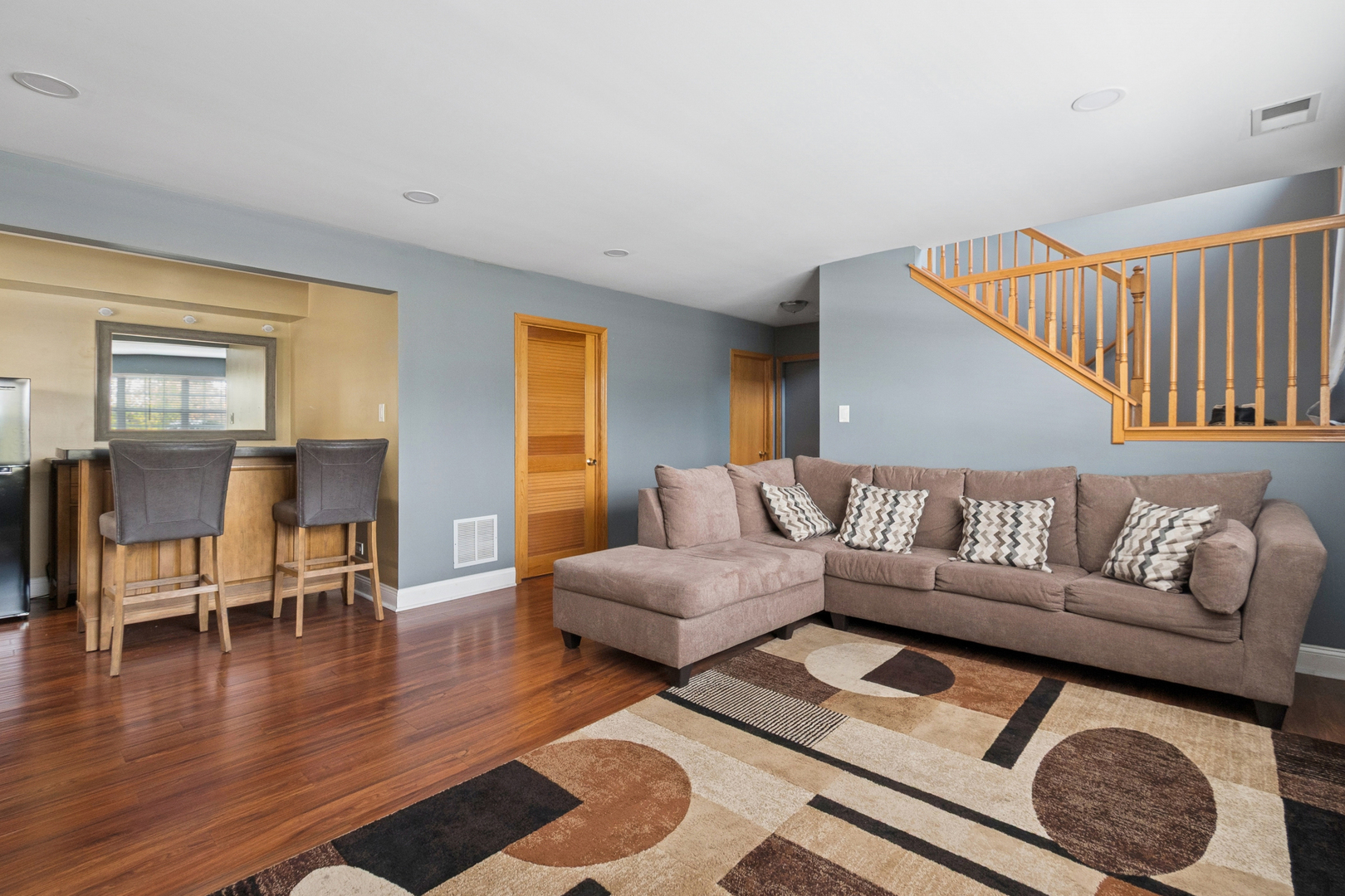 5356 W Dixie Drive #5356, Alsip, IL 60803