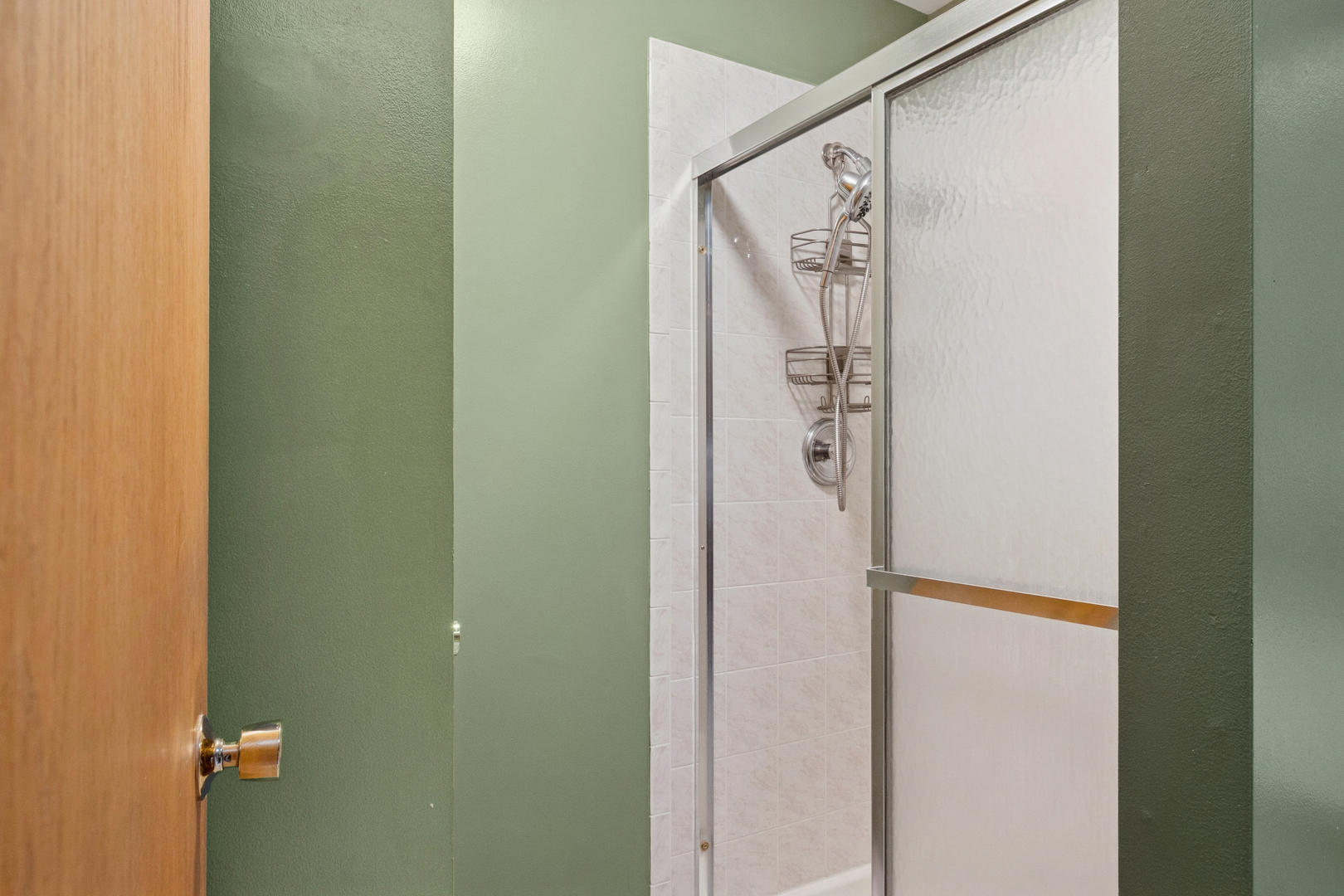 5356 W Dixie Drive #5356, Alsip, IL 60803