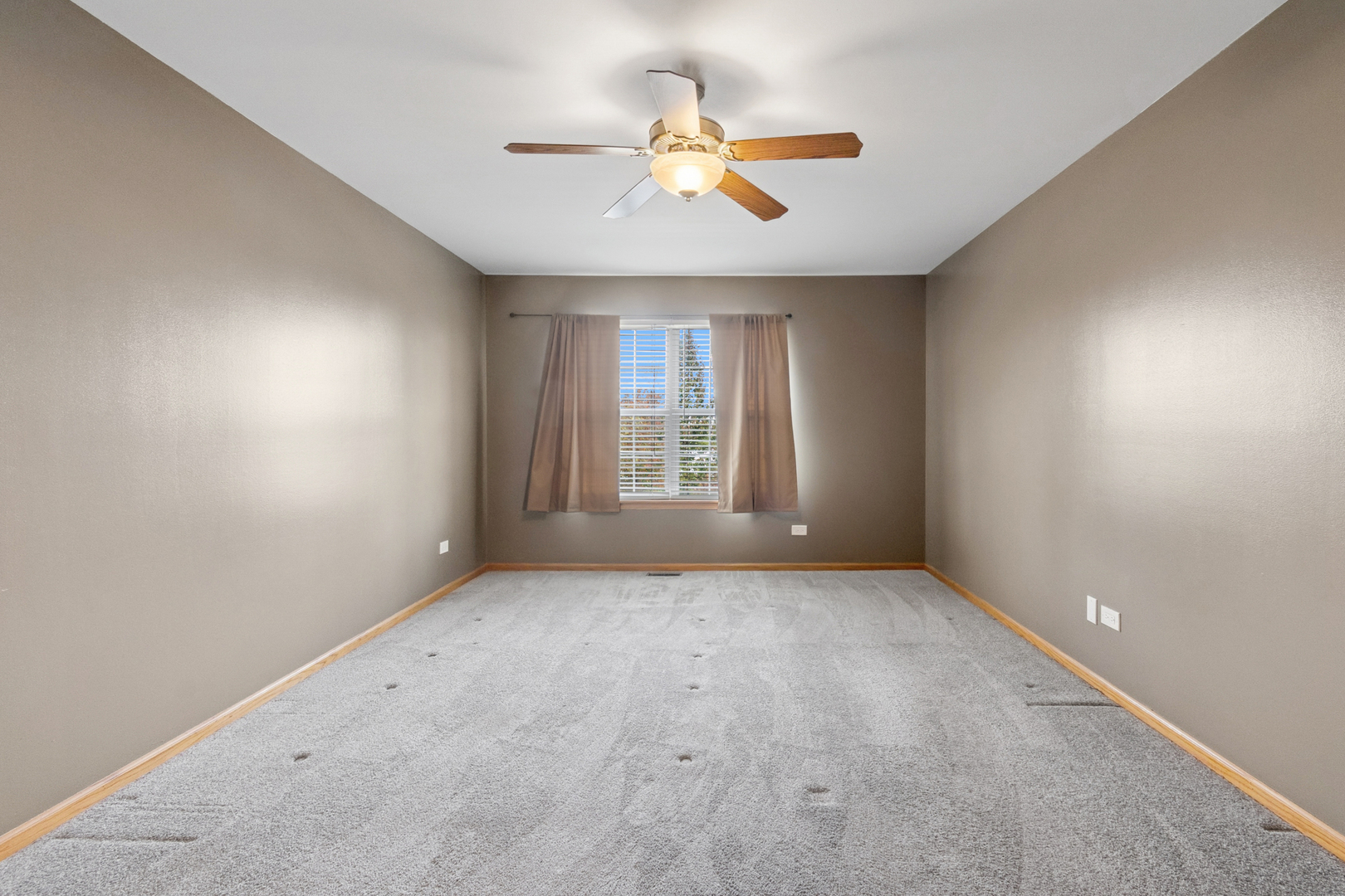 5356 W Dixie Drive #5356, Alsip, IL 60803