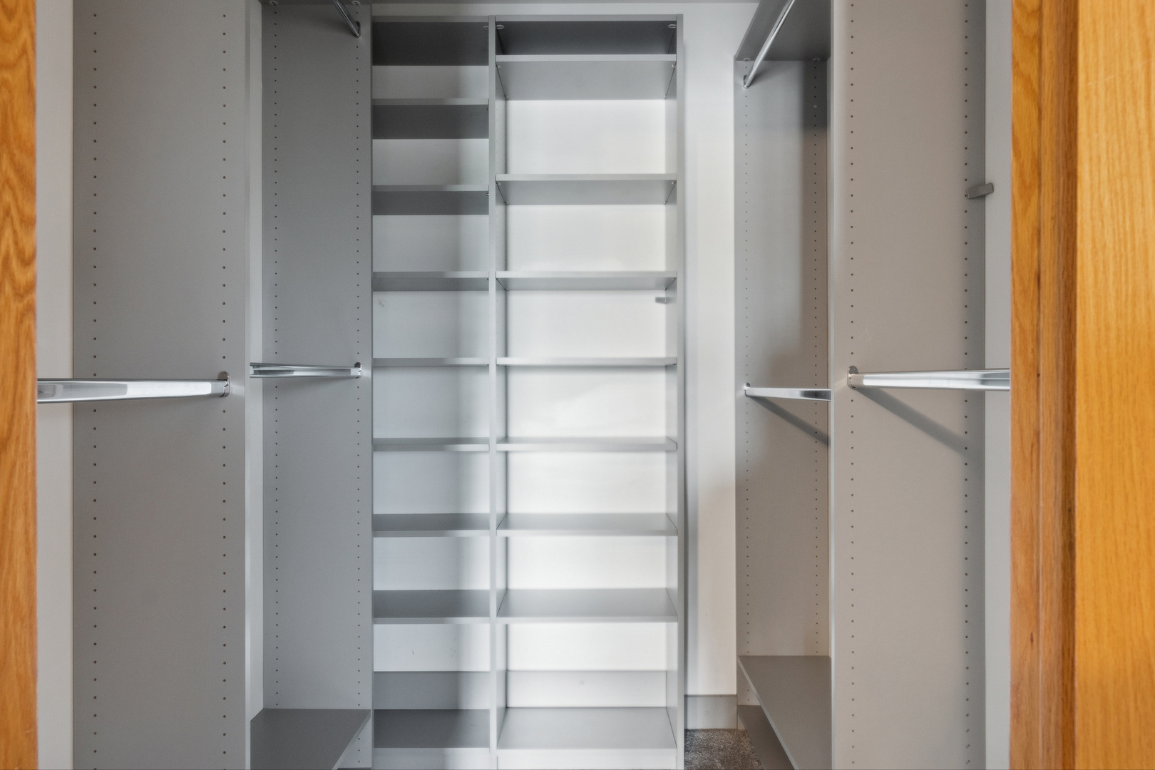 5356 W Dixie Drive #5356, Alsip, IL 60803