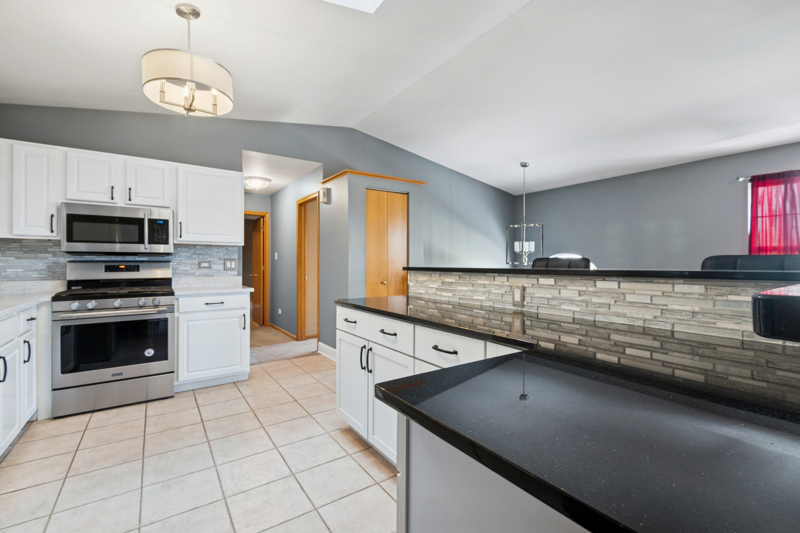 5356 W Dixie Drive #5356, Alsip, IL 60803