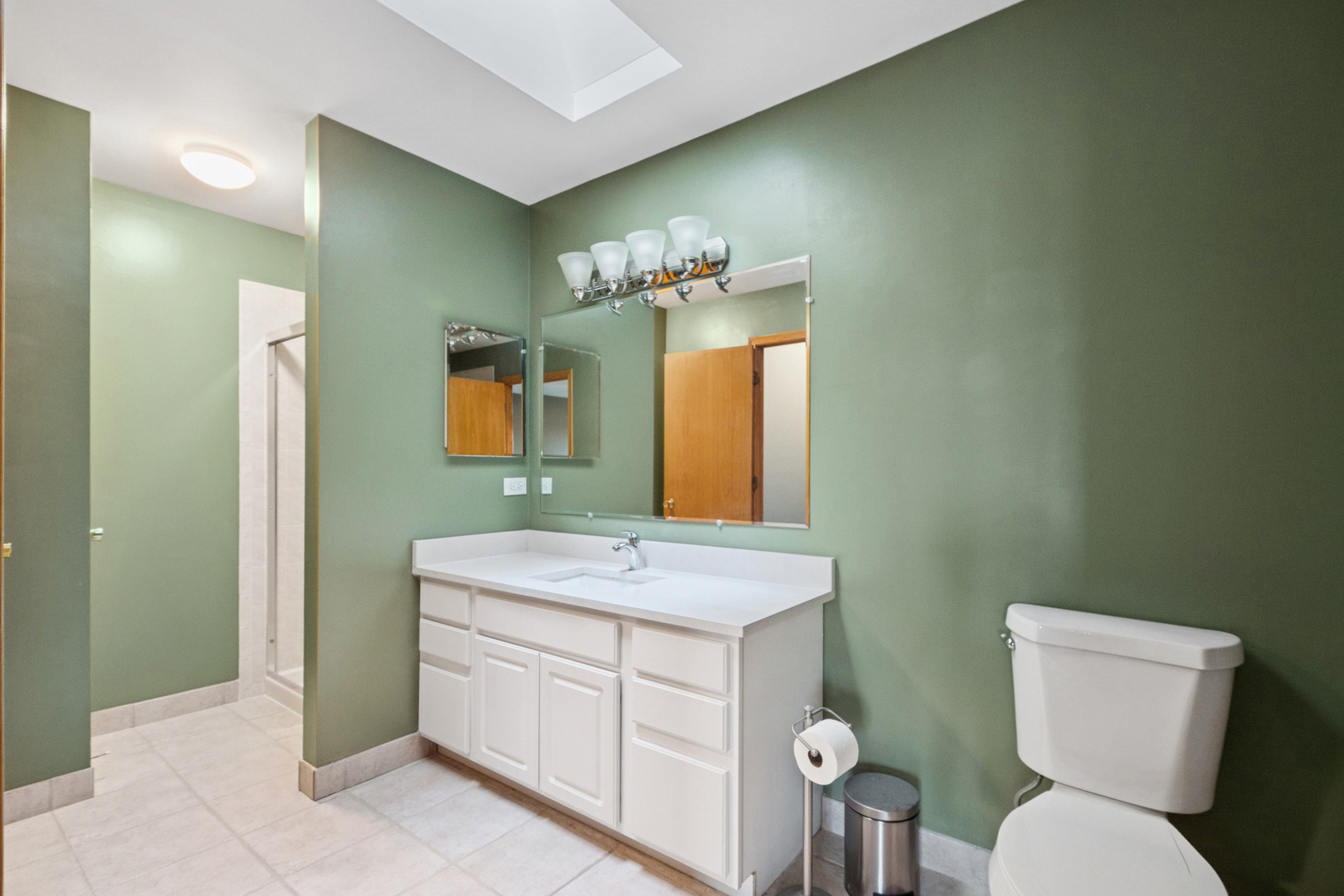 5356 W Dixie Drive #5356, Alsip, IL 60803