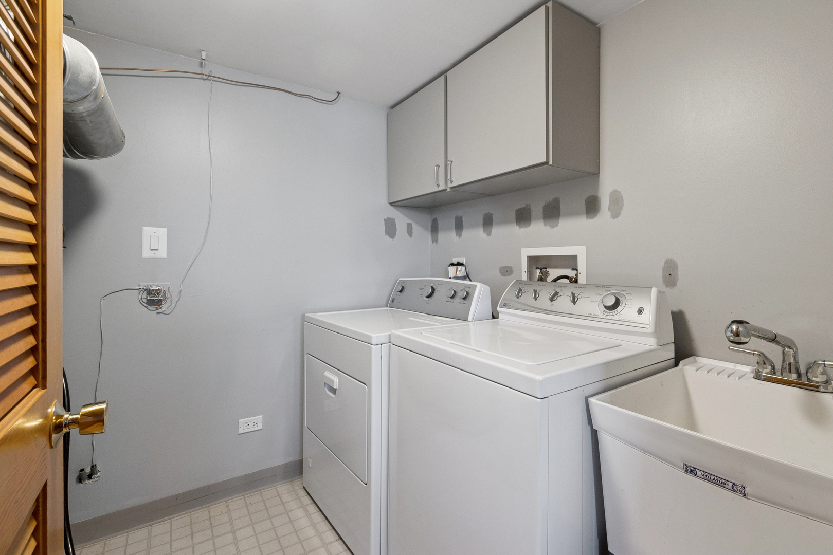 5356 W Dixie Drive #5356, Alsip, IL 60803