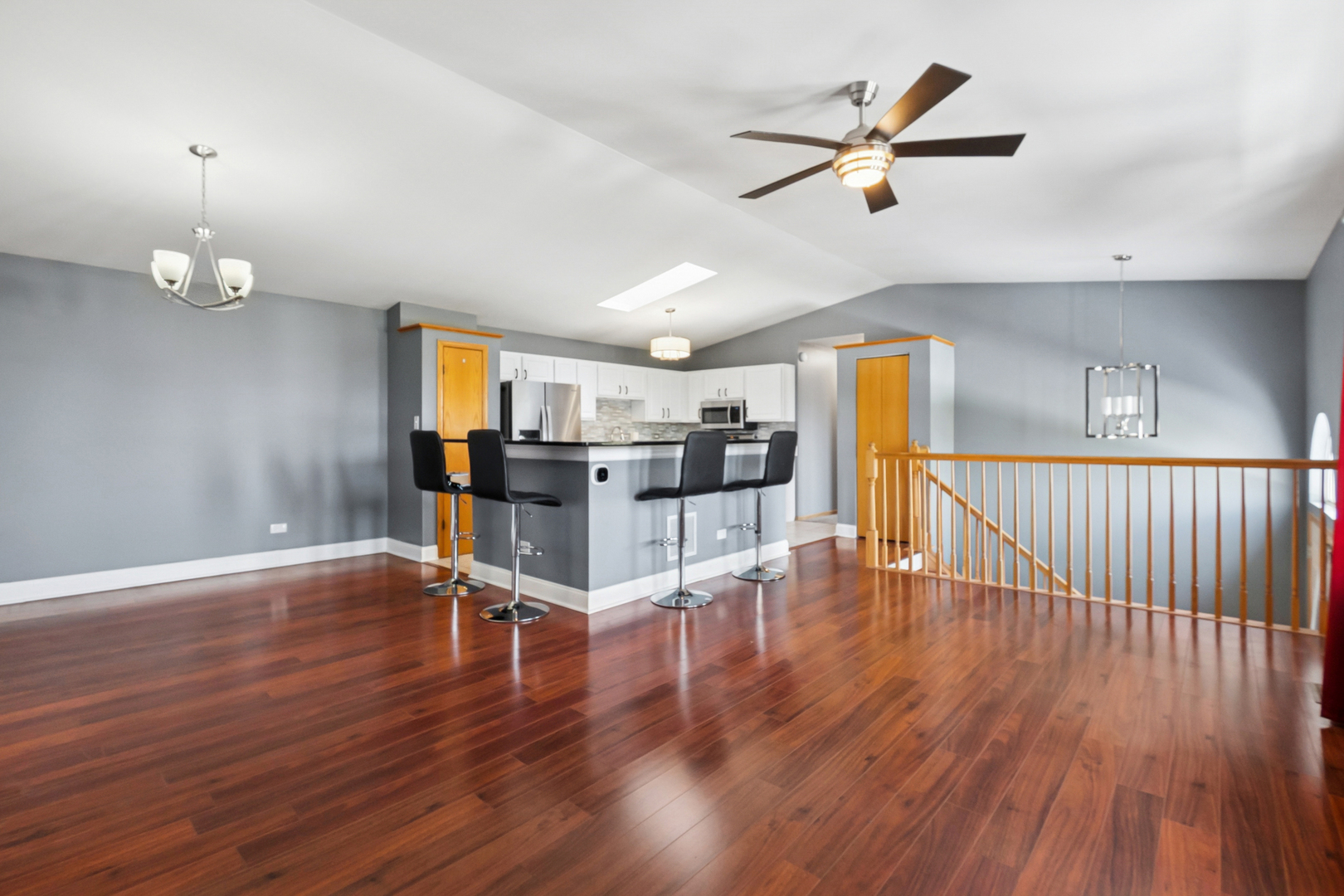 5356 W Dixie Drive #5356, Alsip, IL 60803