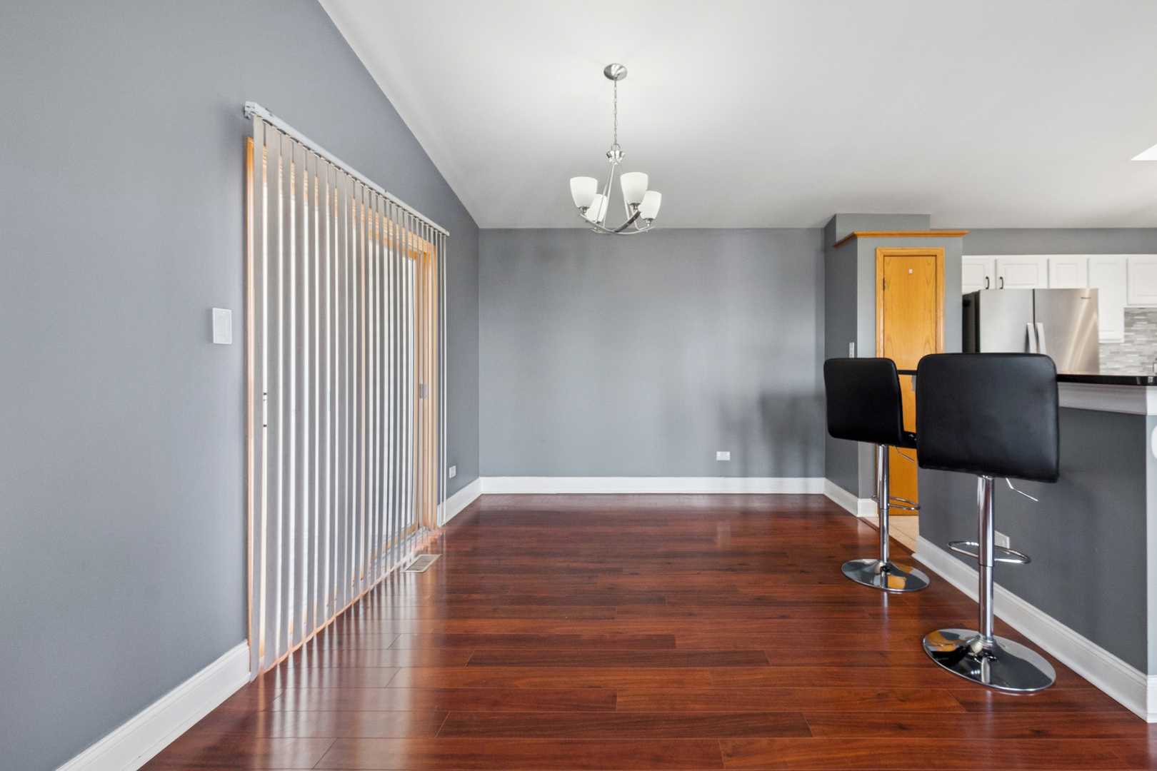 5356 W Dixie Drive #5356, Alsip, IL 60803