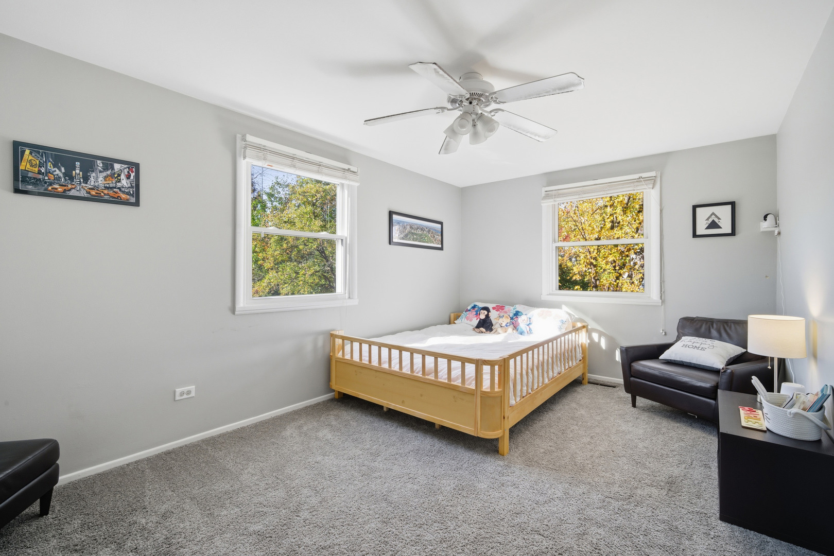 484 Chatham Circle, Buffalo Grove, IL 60089