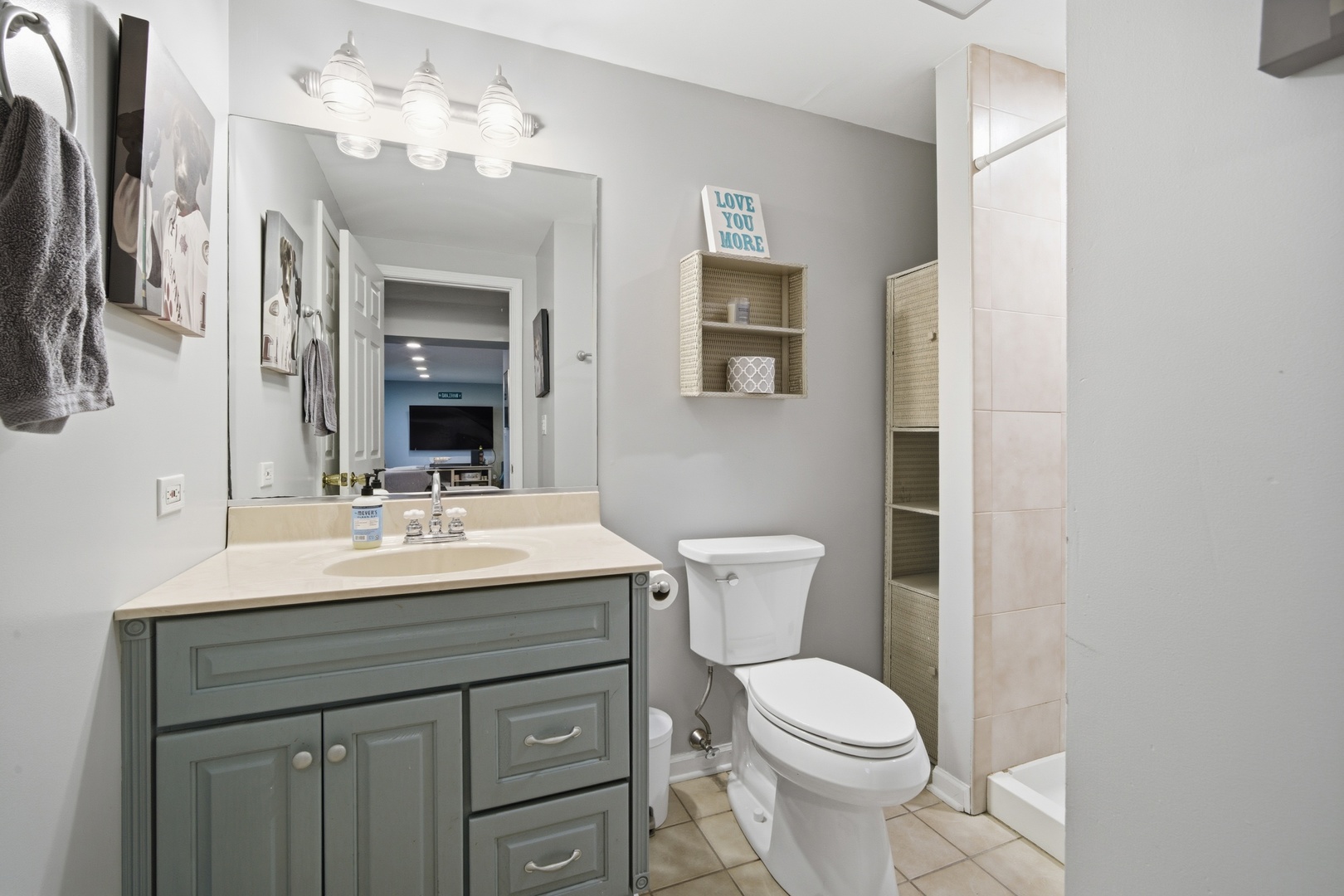 484 Chatham Circle, Buffalo Grove, IL 60089