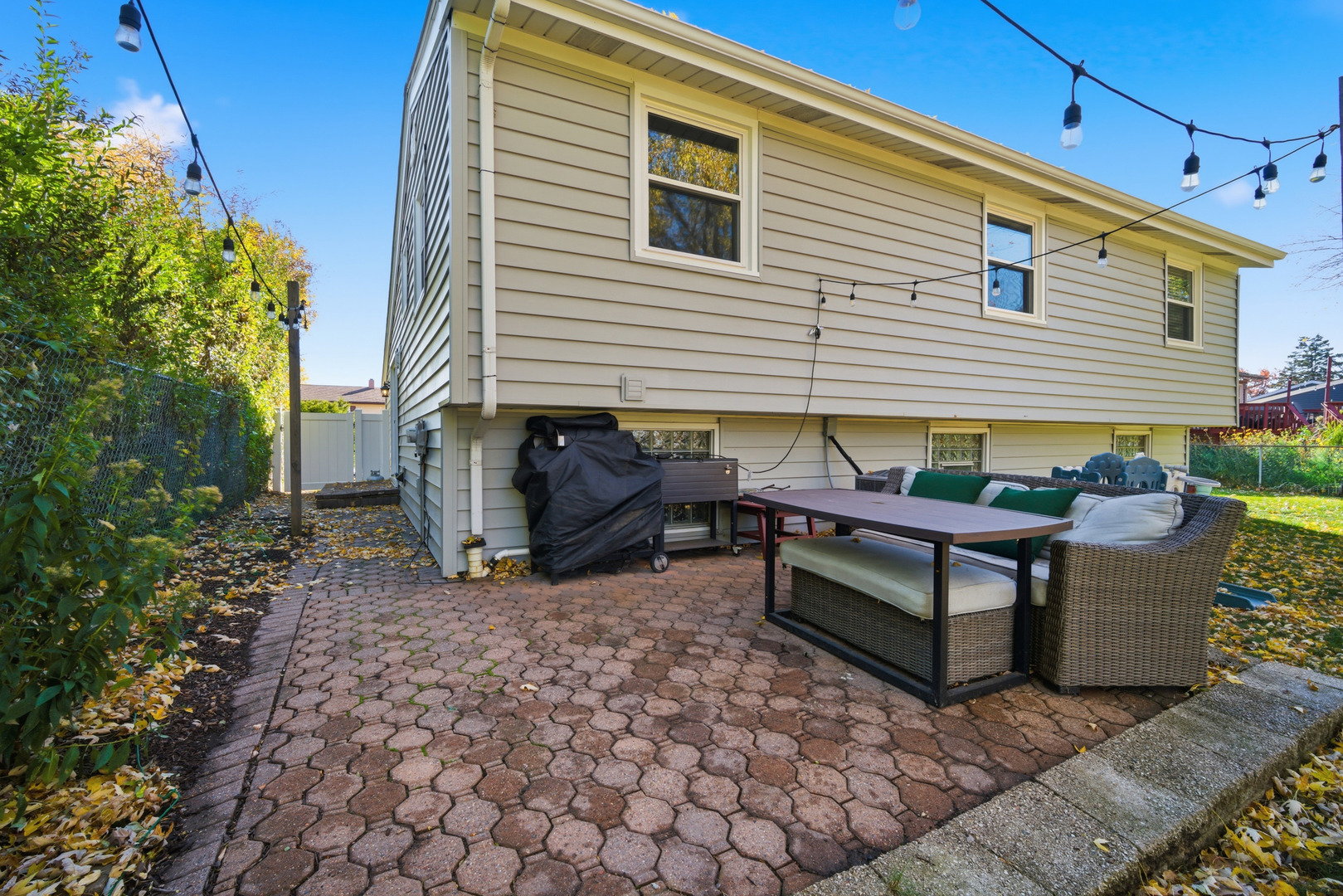 484 Chatham Circle, Buffalo Grove, IL 60089