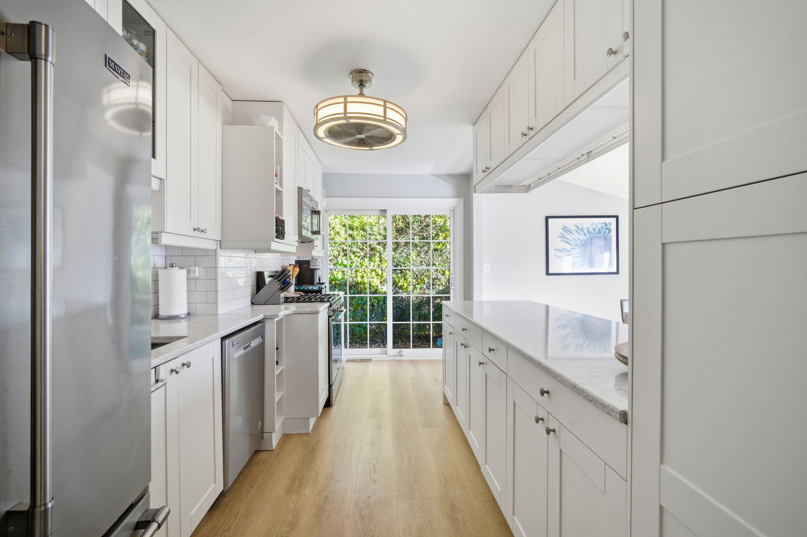 484 Chatham Circle, Buffalo Grove, IL 60089