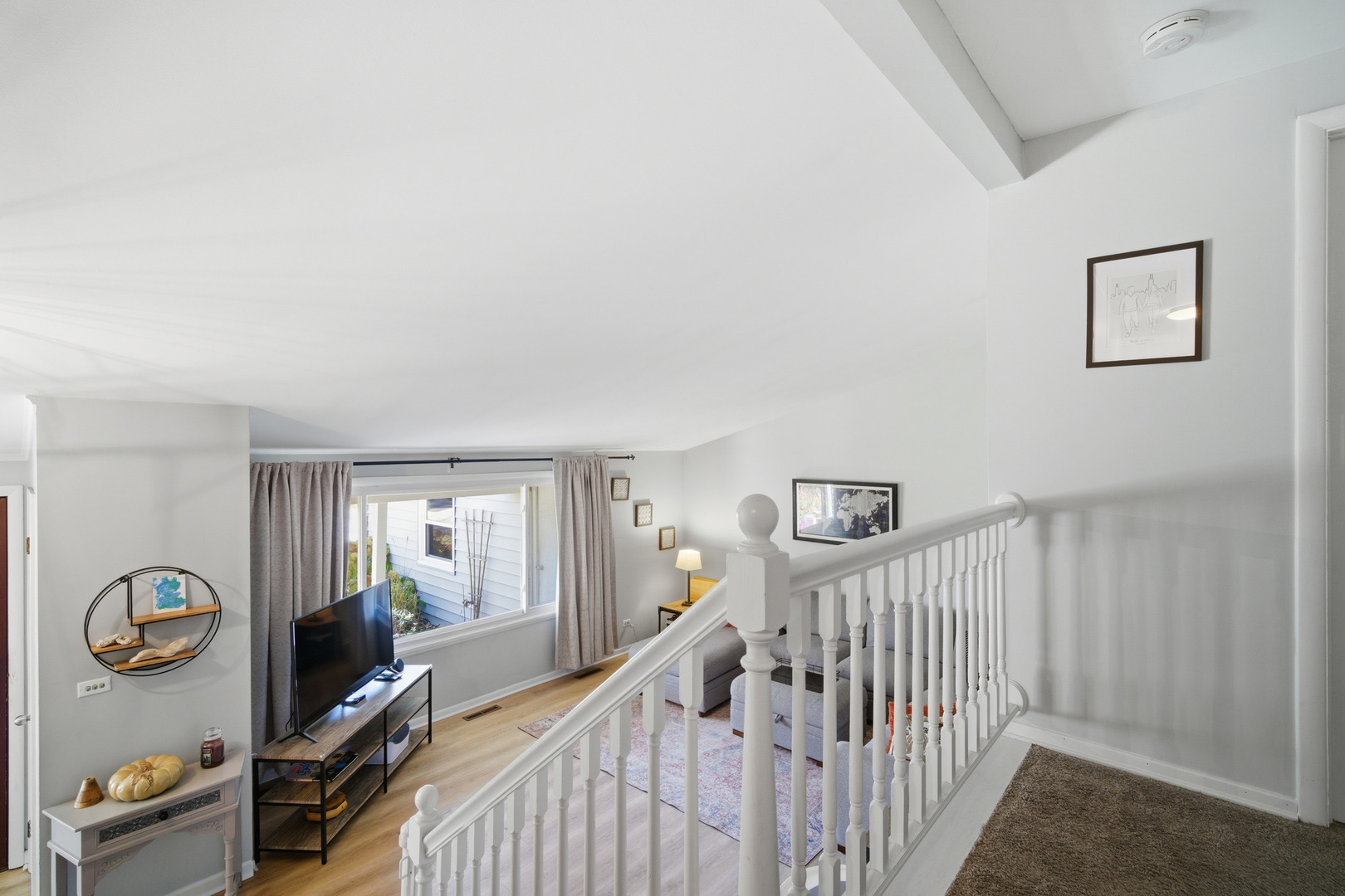 484 Chatham Circle, Buffalo Grove, IL 60089