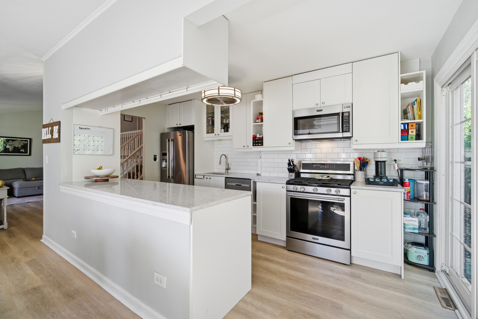 484 Chatham Circle, Buffalo Grove, IL 60089