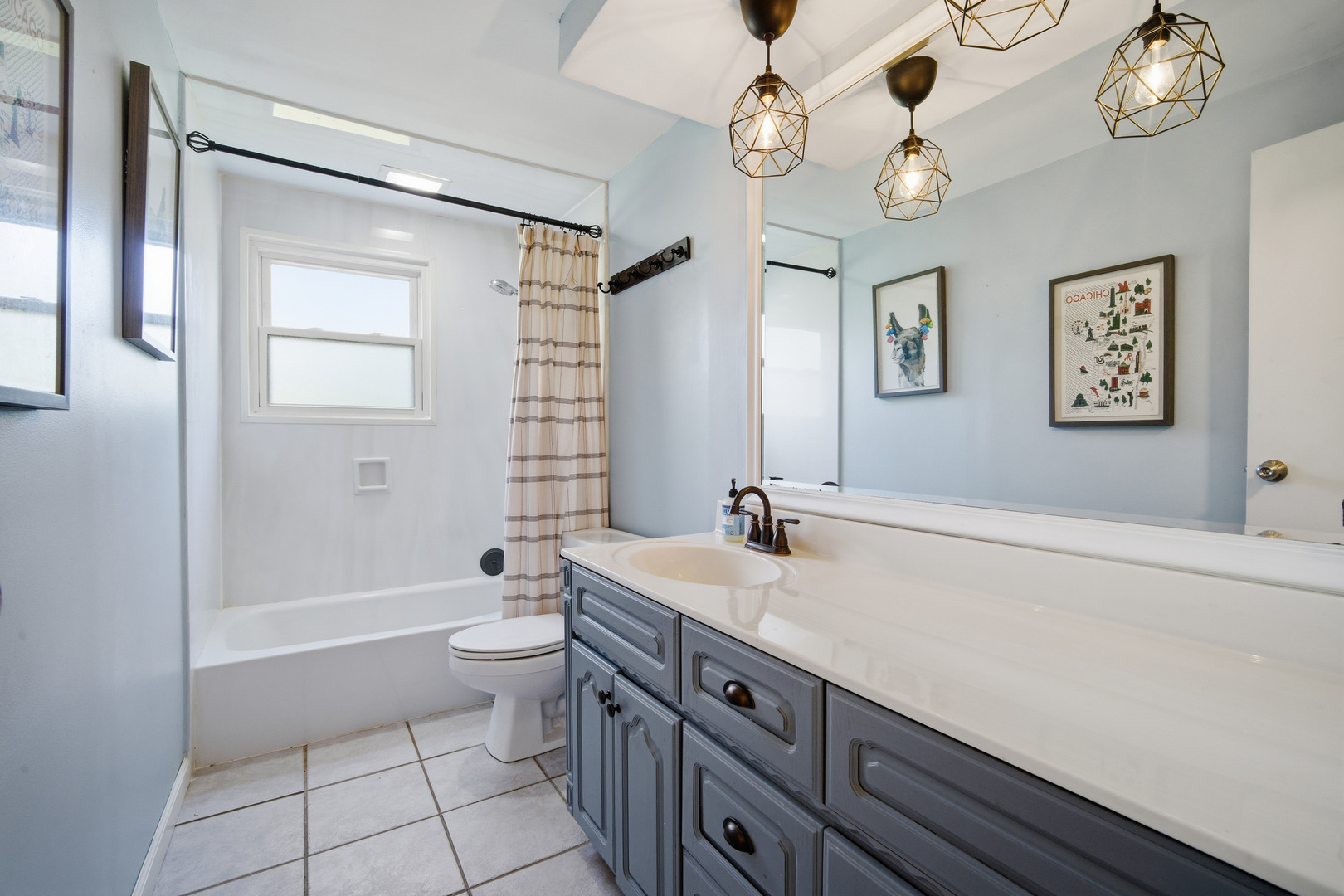 484 Chatham Circle, Buffalo Grove, IL 60089