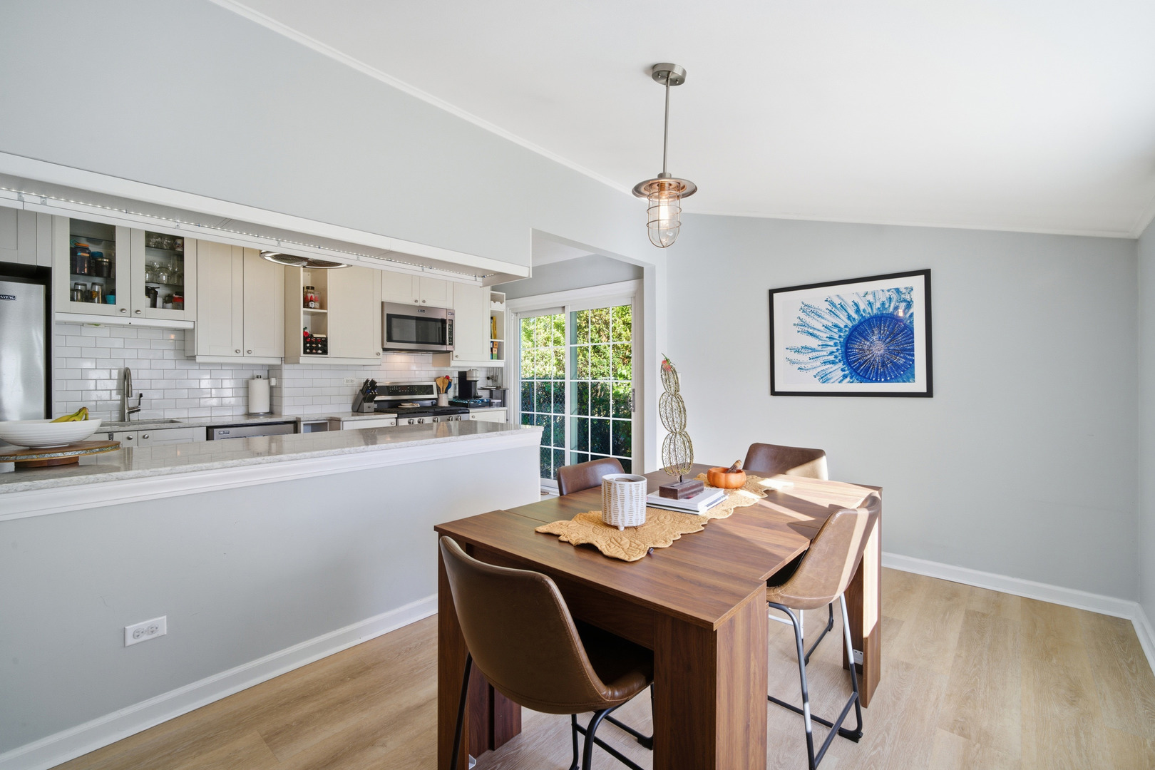 484 Chatham Circle, Buffalo Grove, IL 60089