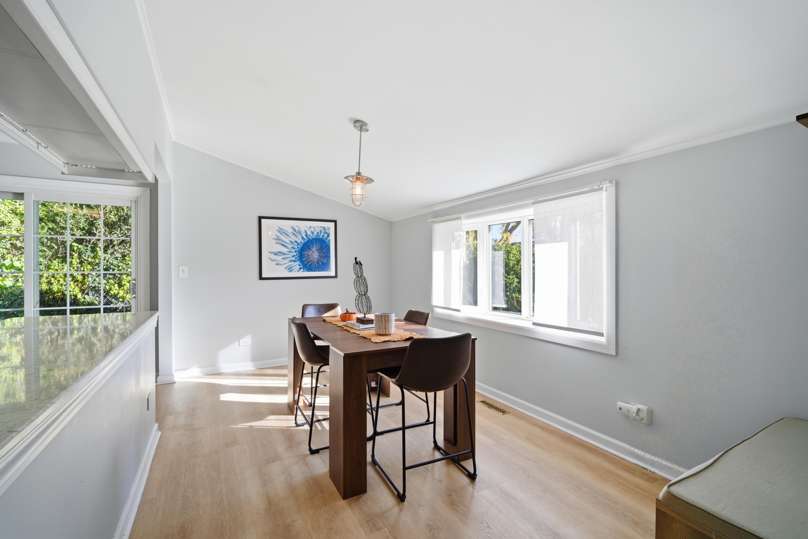 484 Chatham Circle, Buffalo Grove, IL 60089