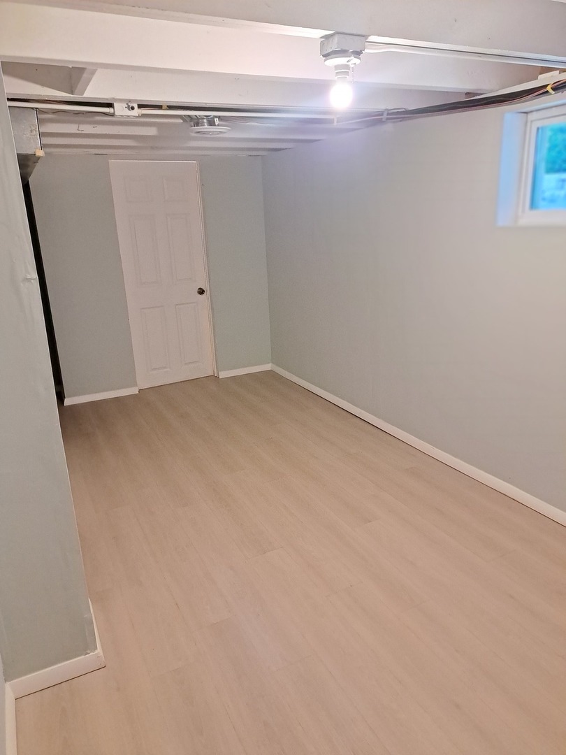 4610 Dumoulin Avenue, Lisle, IL 60532