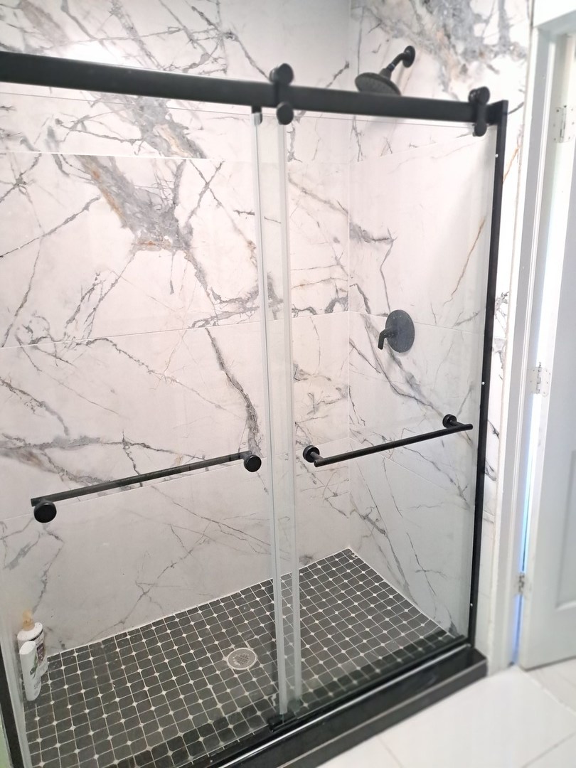 4610 Dumoulin Avenue, Lisle, IL 60532