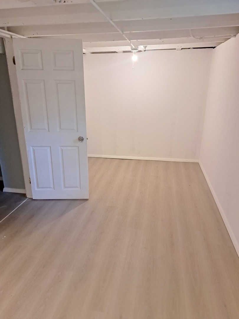 4610 Dumoulin Avenue, Lisle, IL 60532