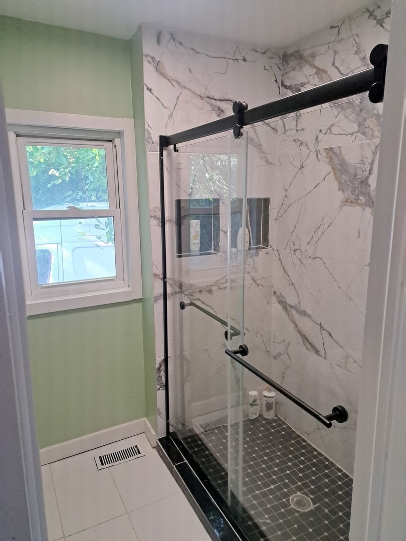 4610 Dumoulin Avenue, Lisle, IL 60532